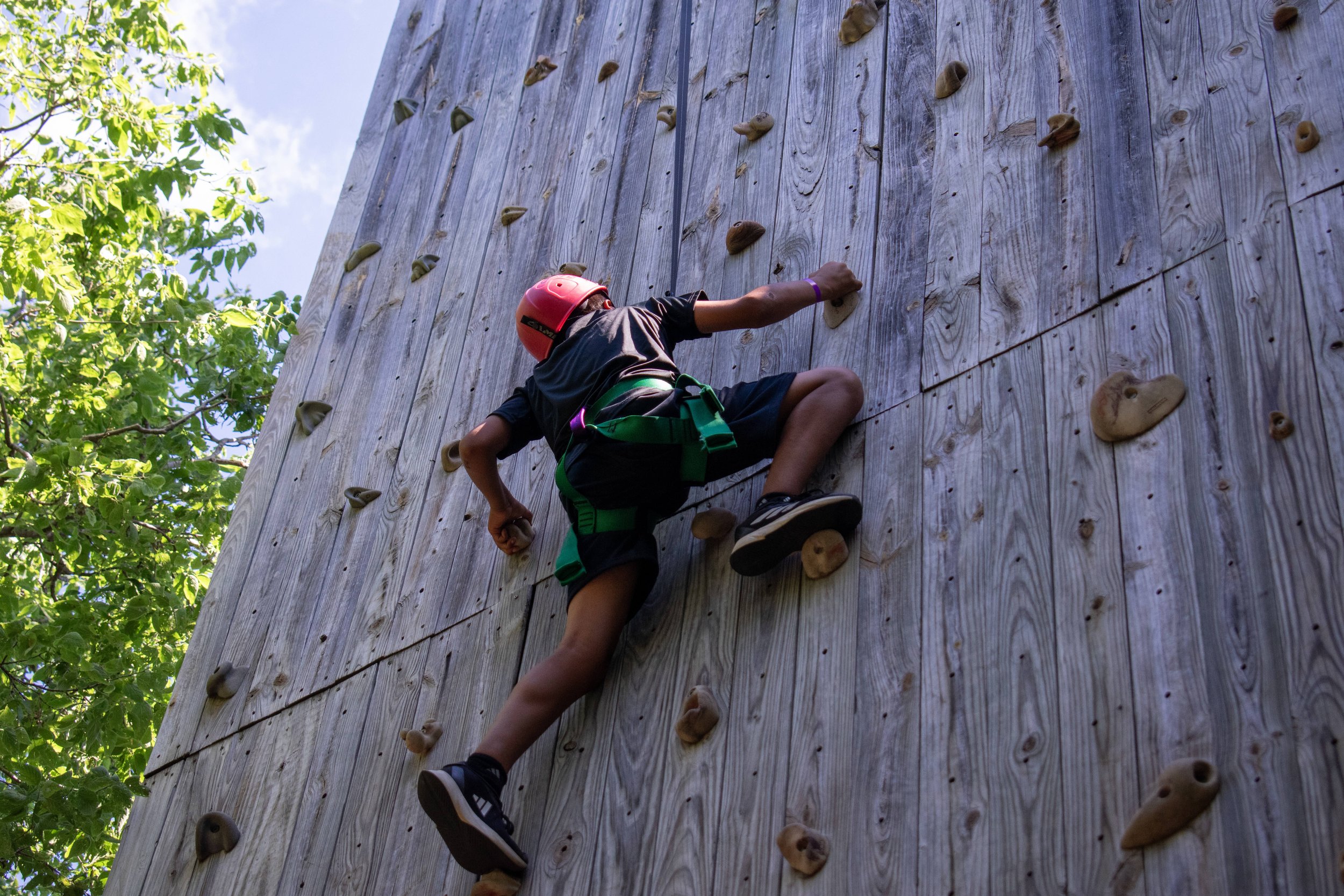 30-DSC_1531.jpg