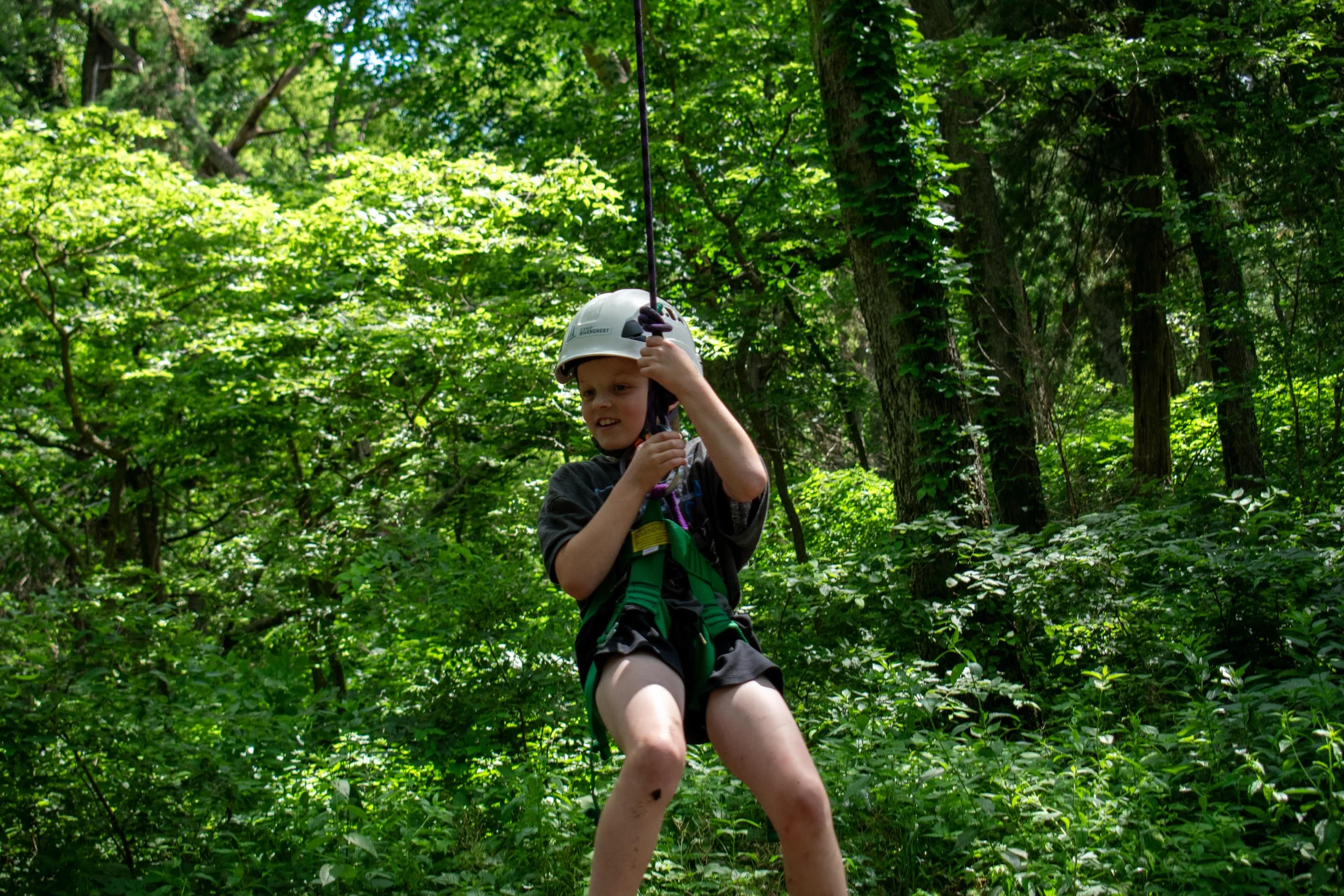 31-DSC_2834.jpg