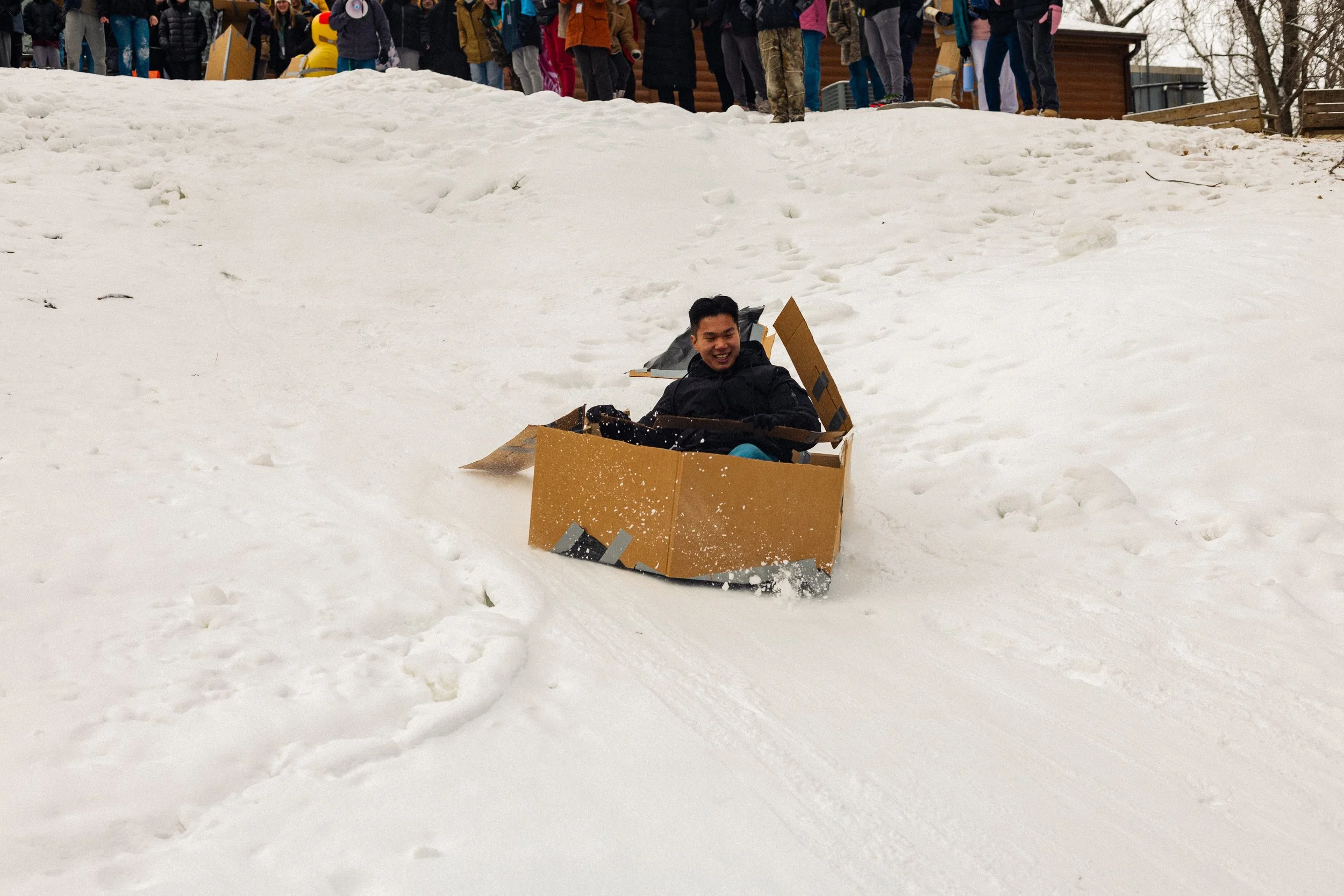 RiverCrest Winter Weekend-1016.jpg