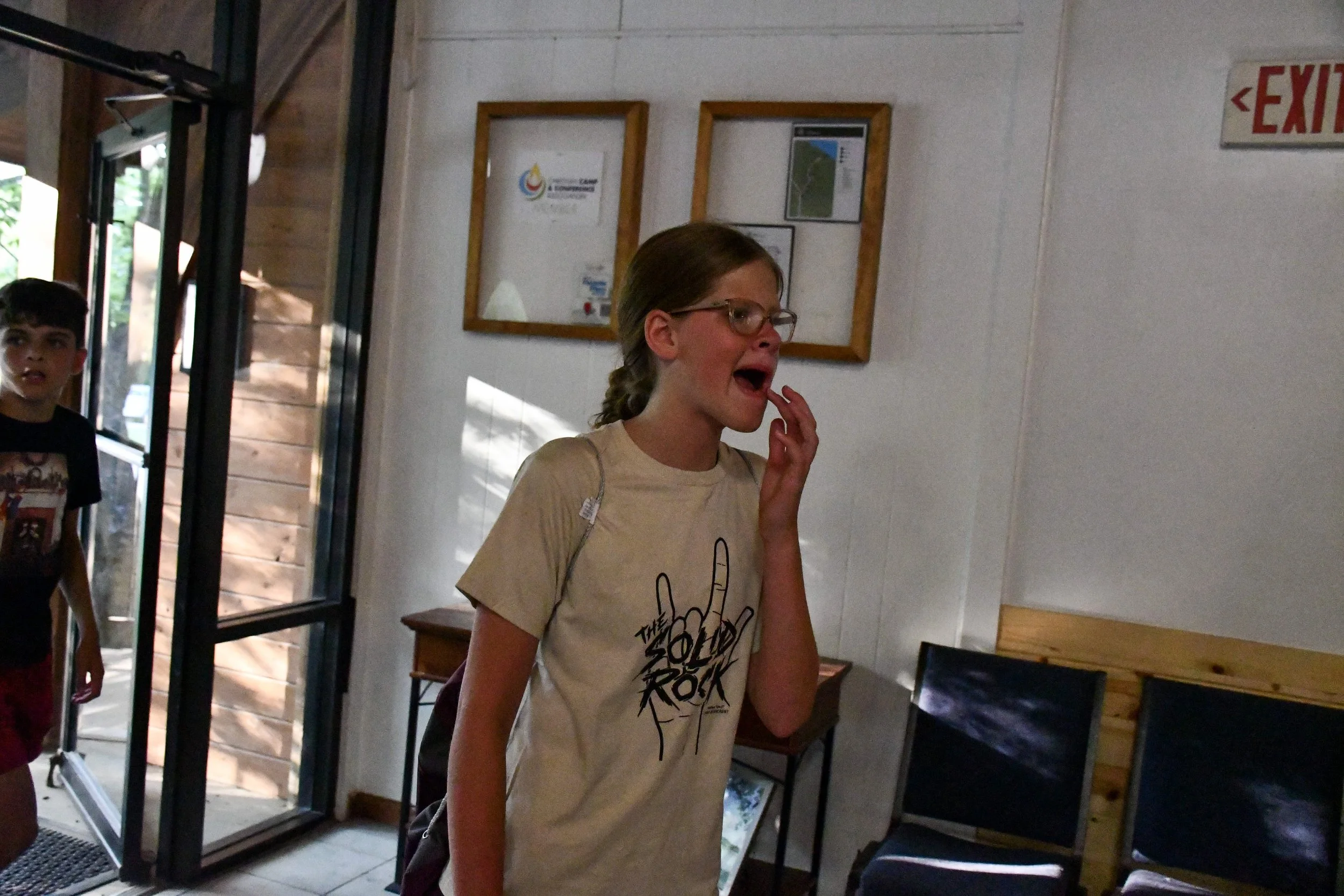 61-DSC_7336.jpg