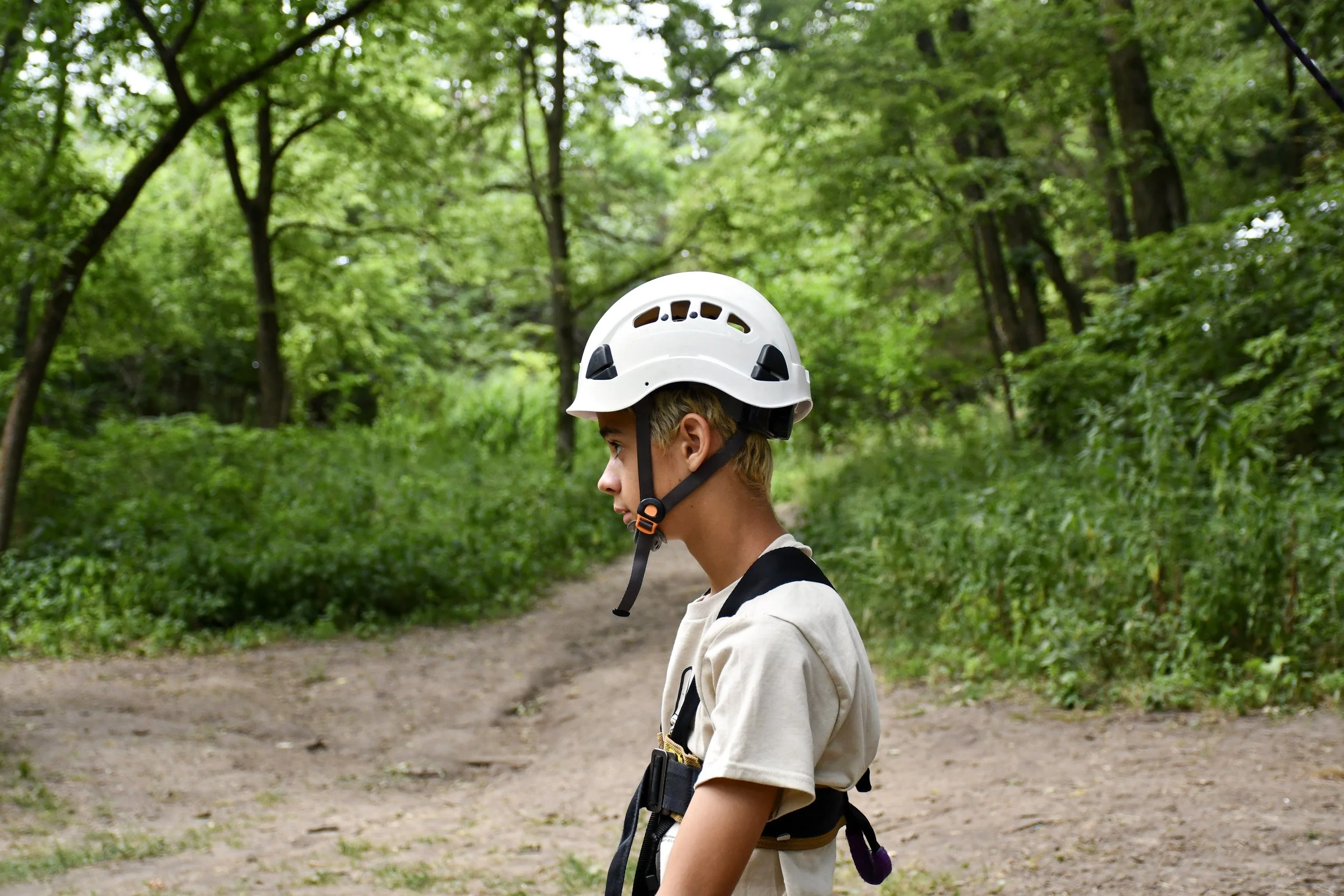 3-DSC_0081.jpg