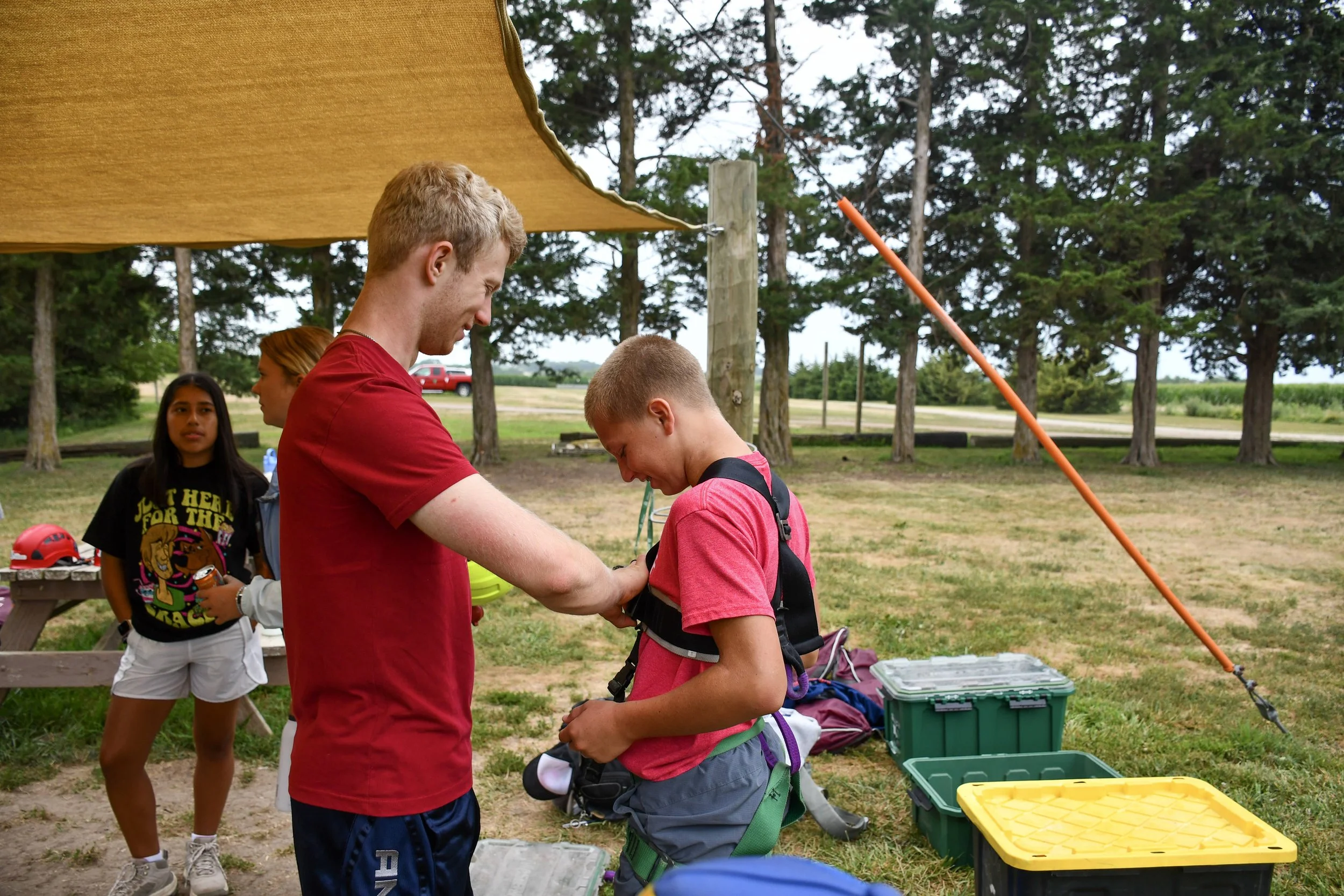 66-DSC_9915.jpg