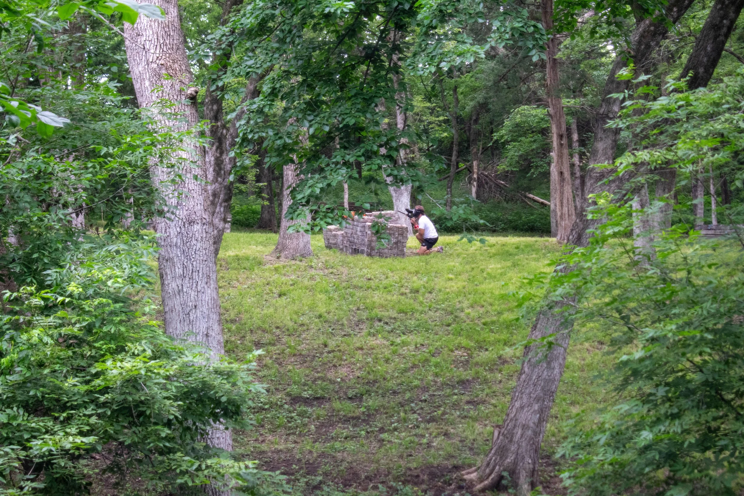 23-DSC_3440.jpg