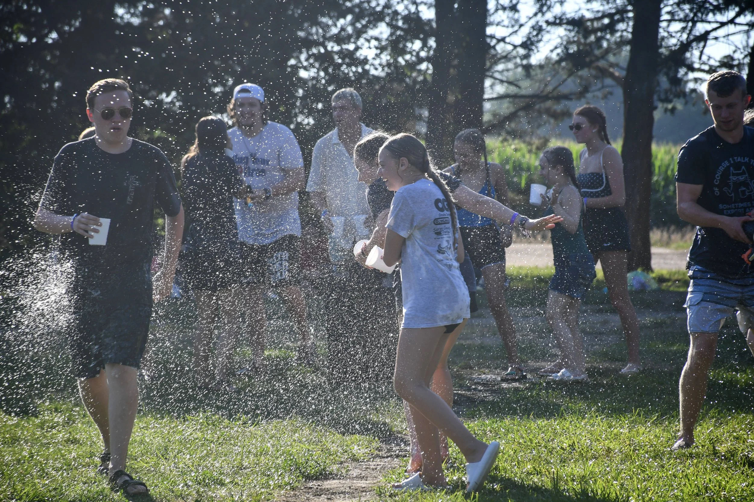 18-DSC_8713.jpg
