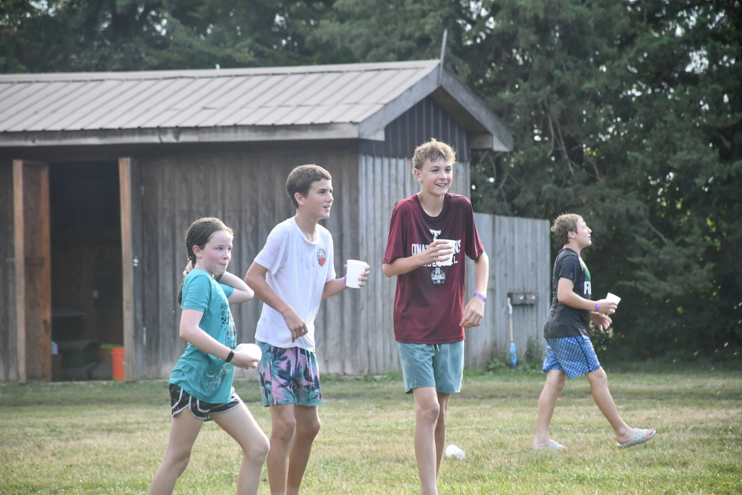 49-DSC_9648.jpg