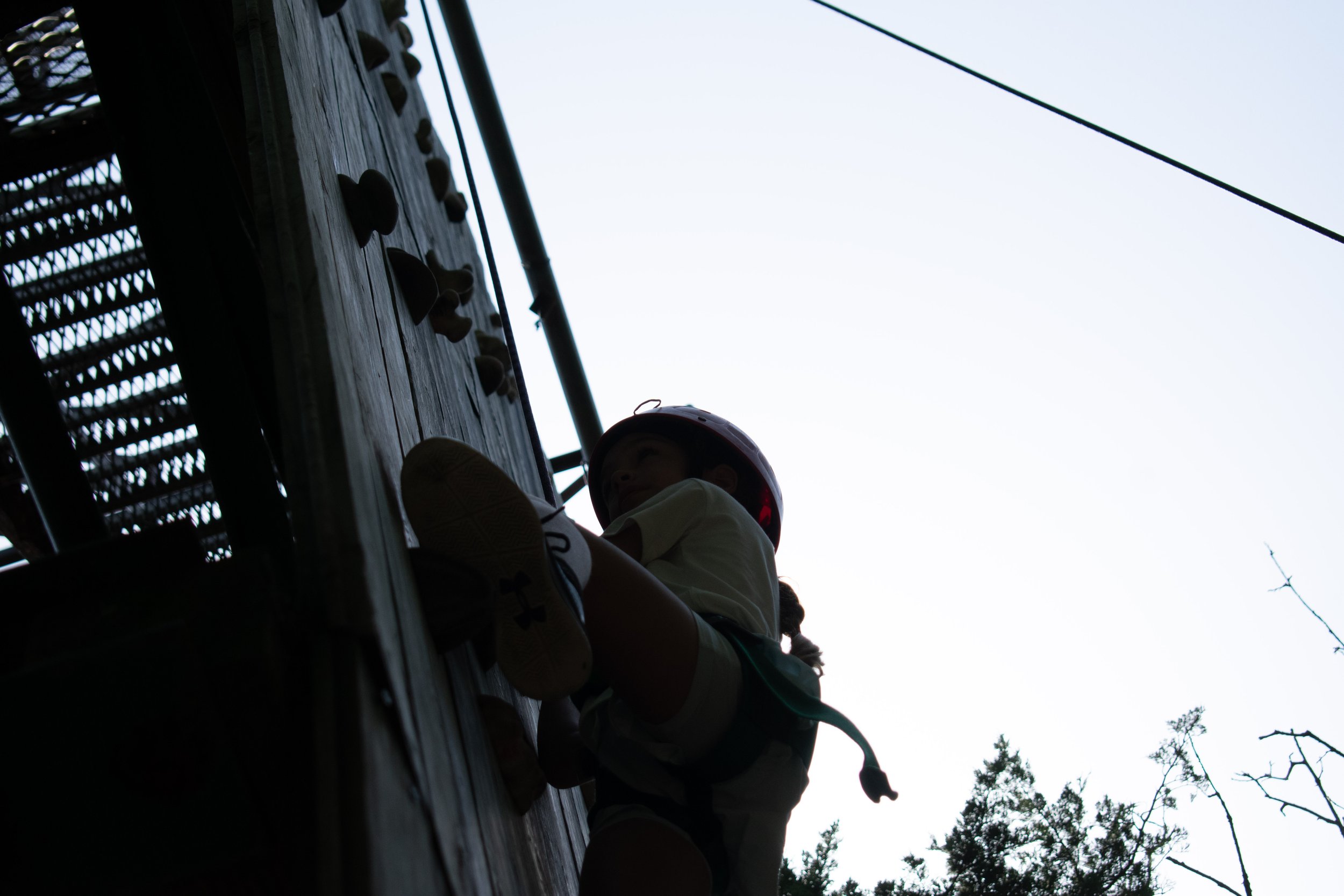 35-DSC_5294.jpg