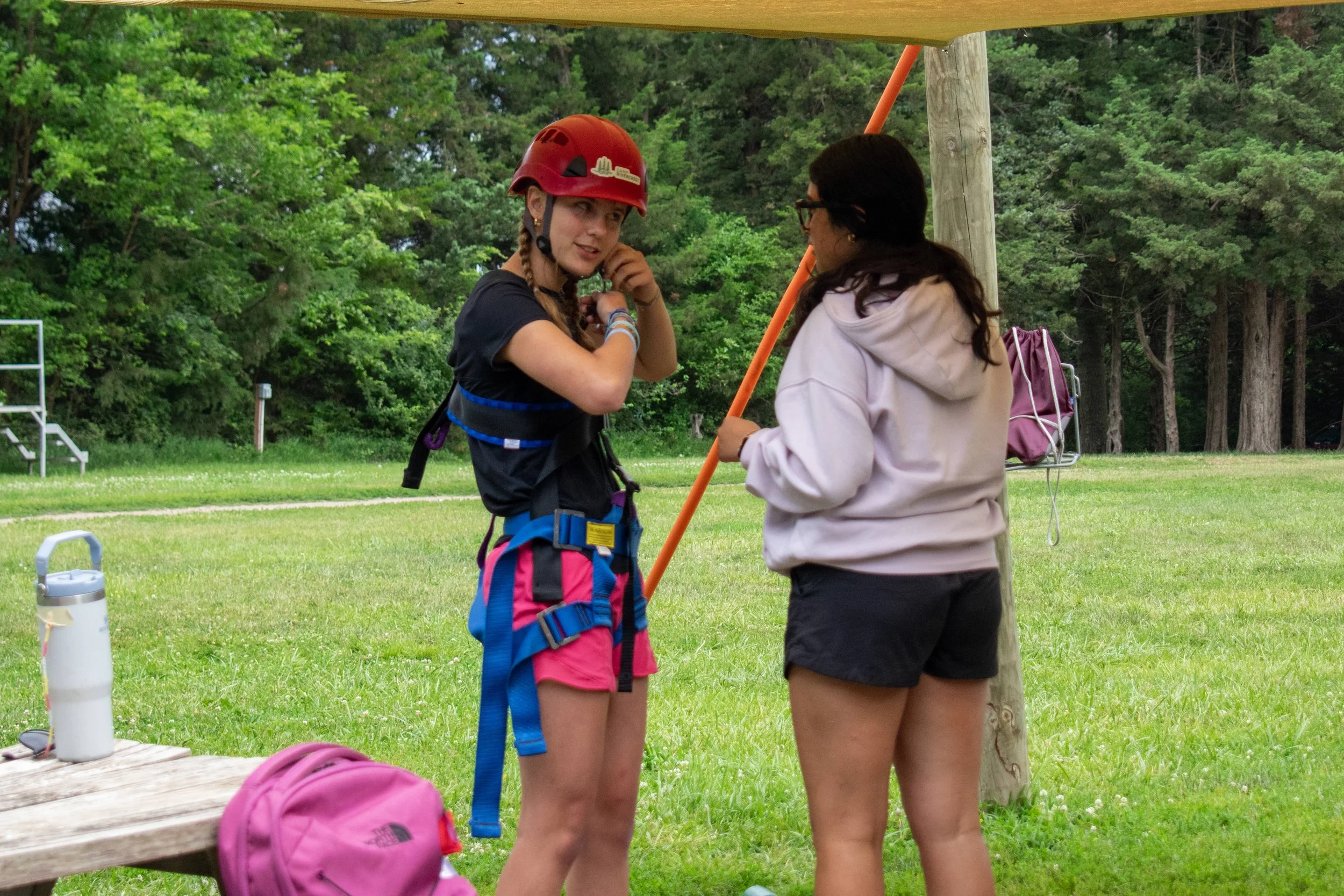 23-DSC_3713.jpg