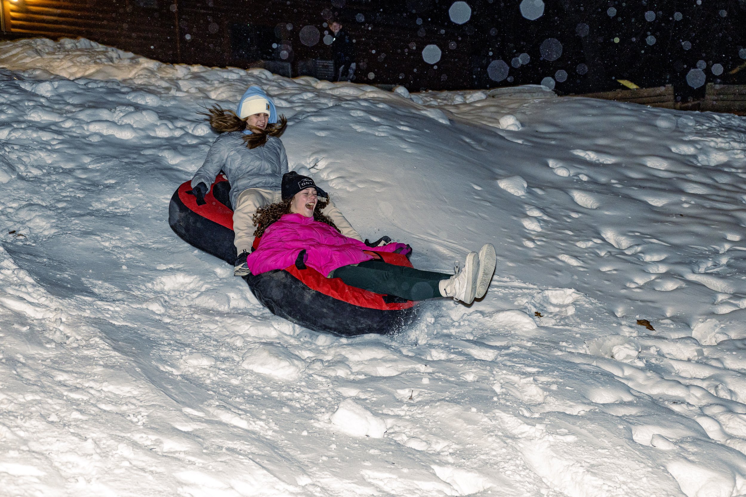 RiverCrest Winter Weekend-0602.jpg