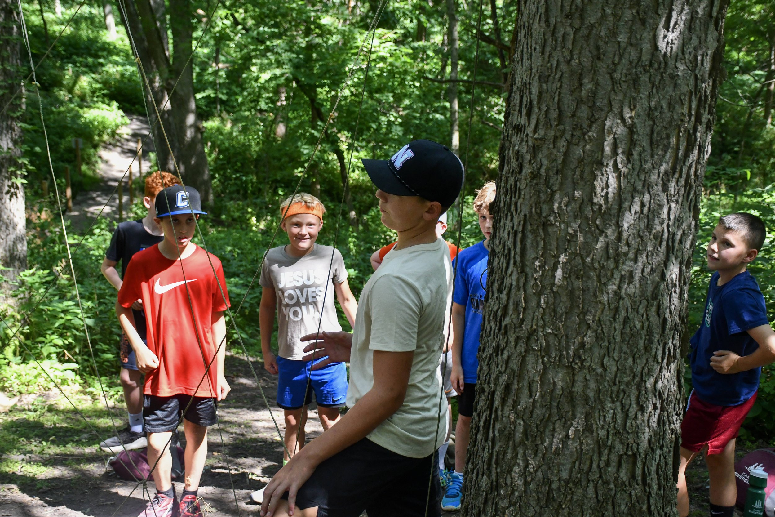 20-DSC_7458.jpg