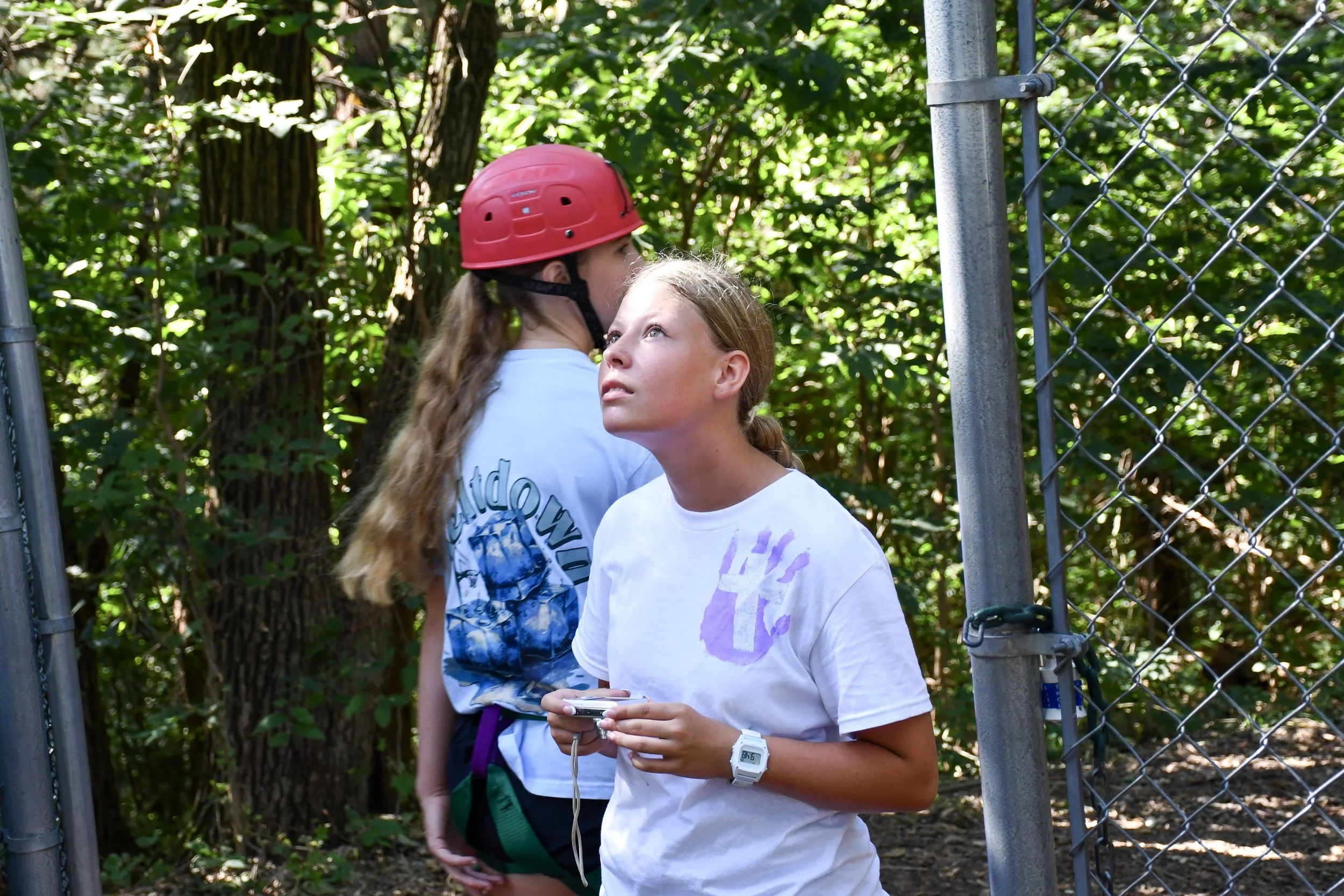 19-DSC_9551.jpg