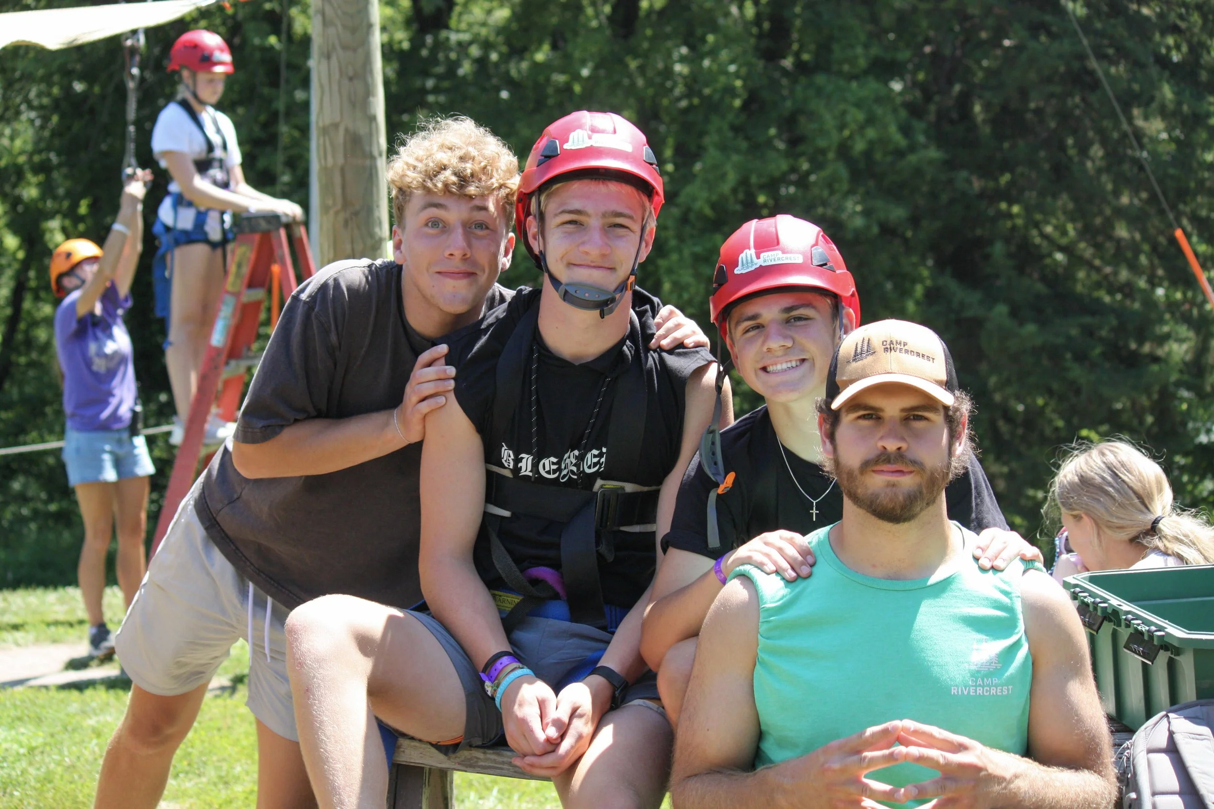 32-IMG_0835.jpg