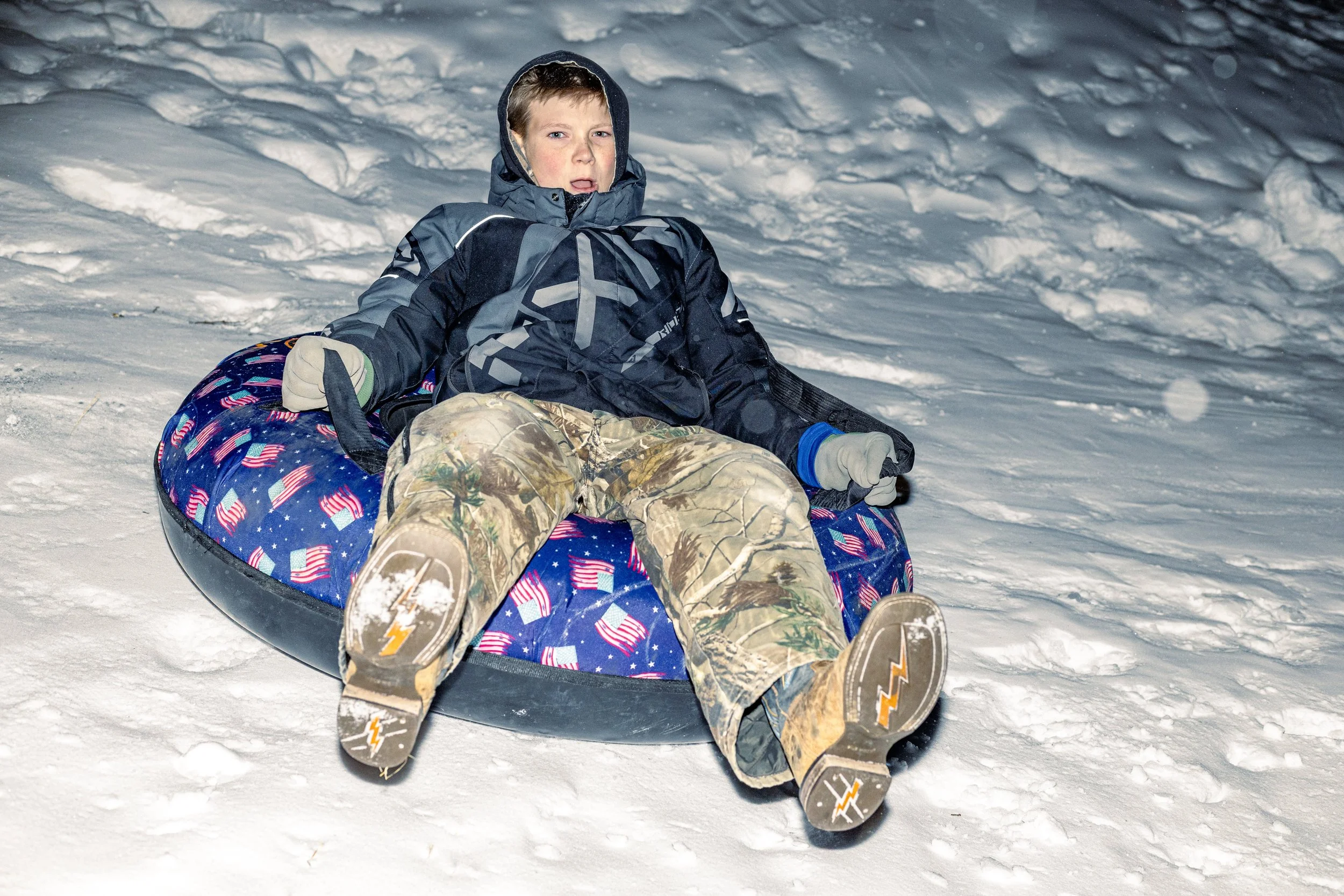 RiverCrest Winter Weekend-0672.jpg