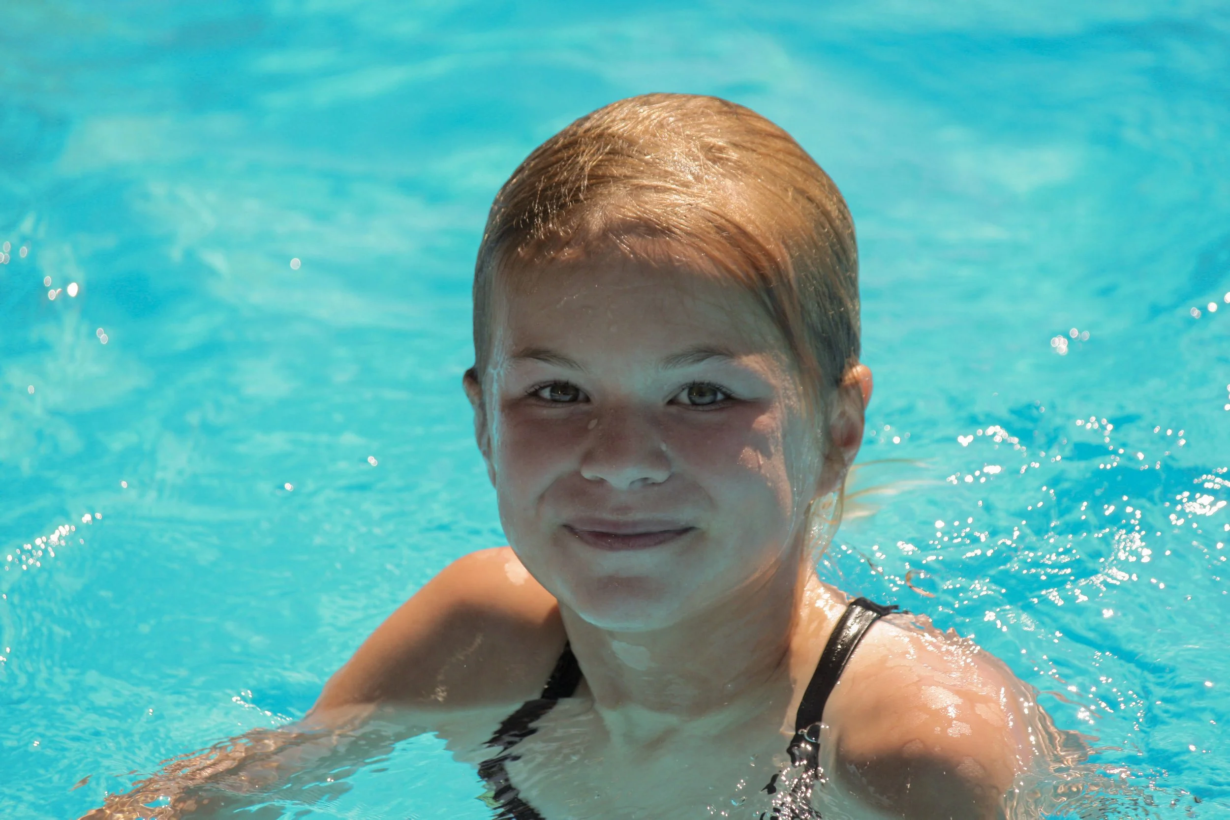 25-IMG_7871.jpg