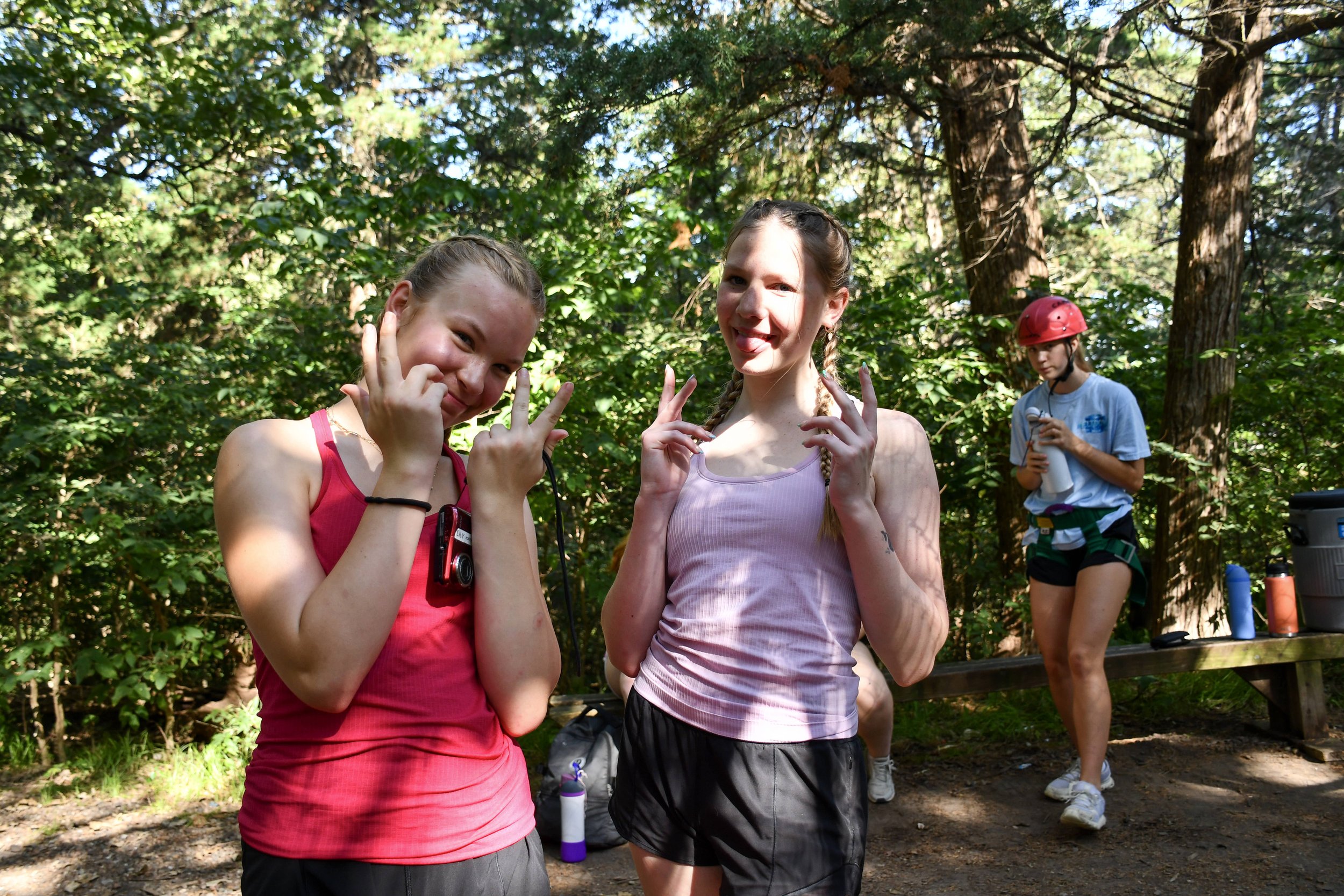 20-DSC_9552.jpg
