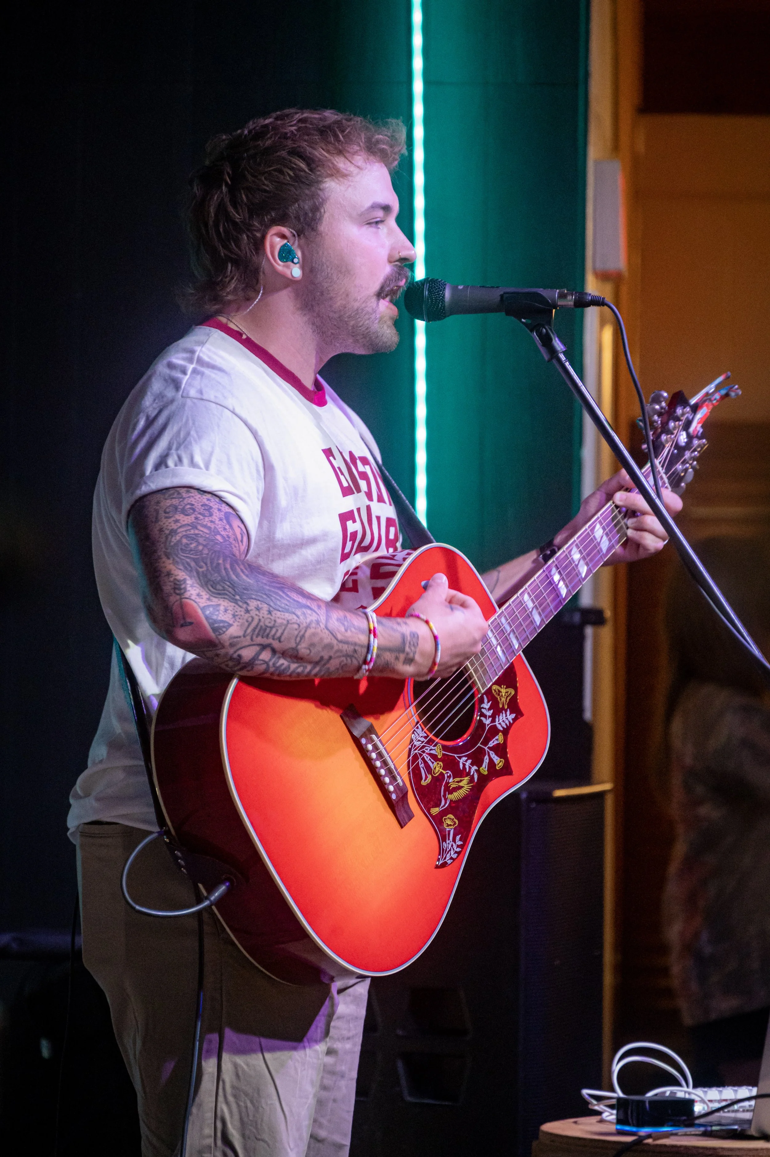 9-DSC_2534.jpg