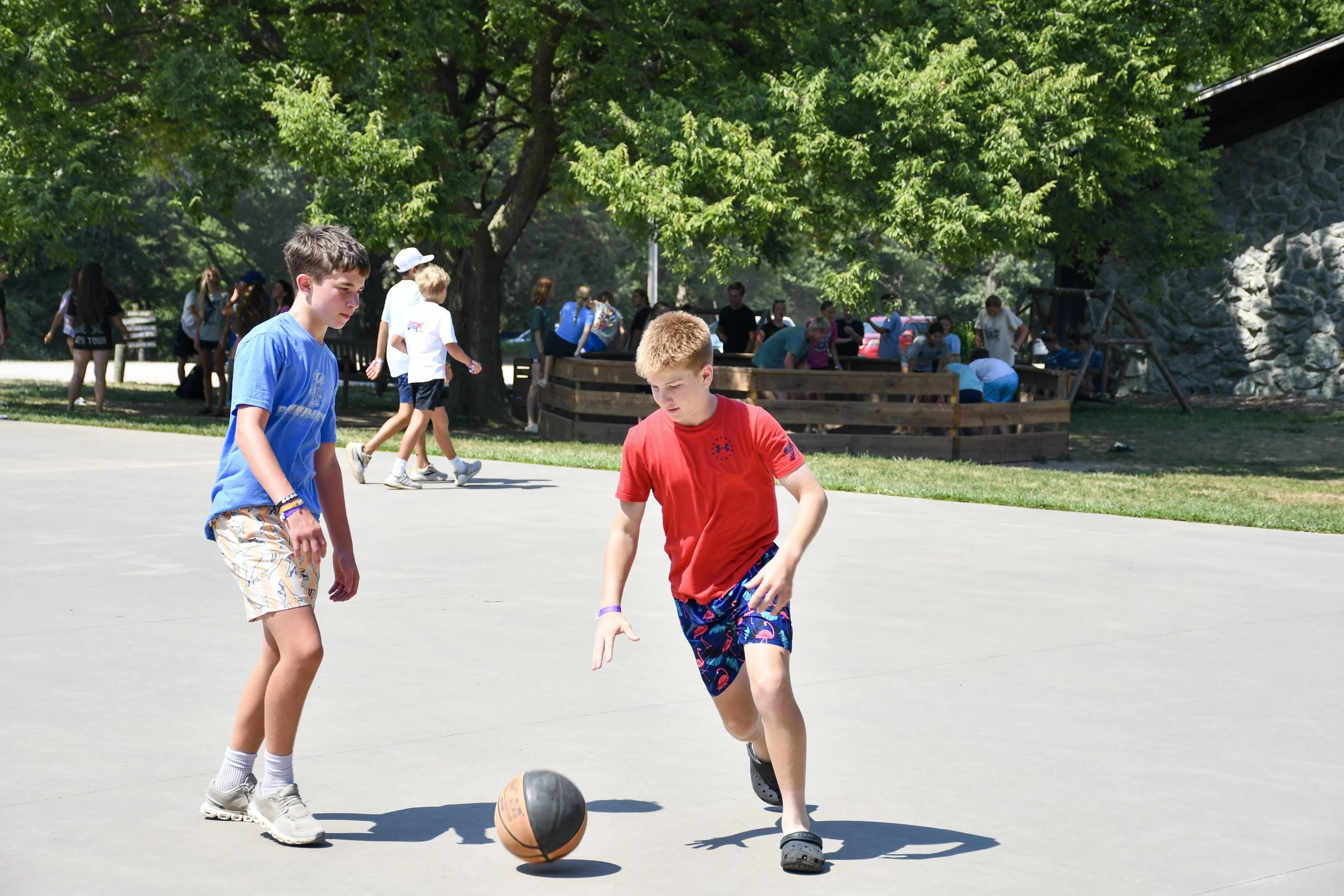 50-DSC_9821.jpg