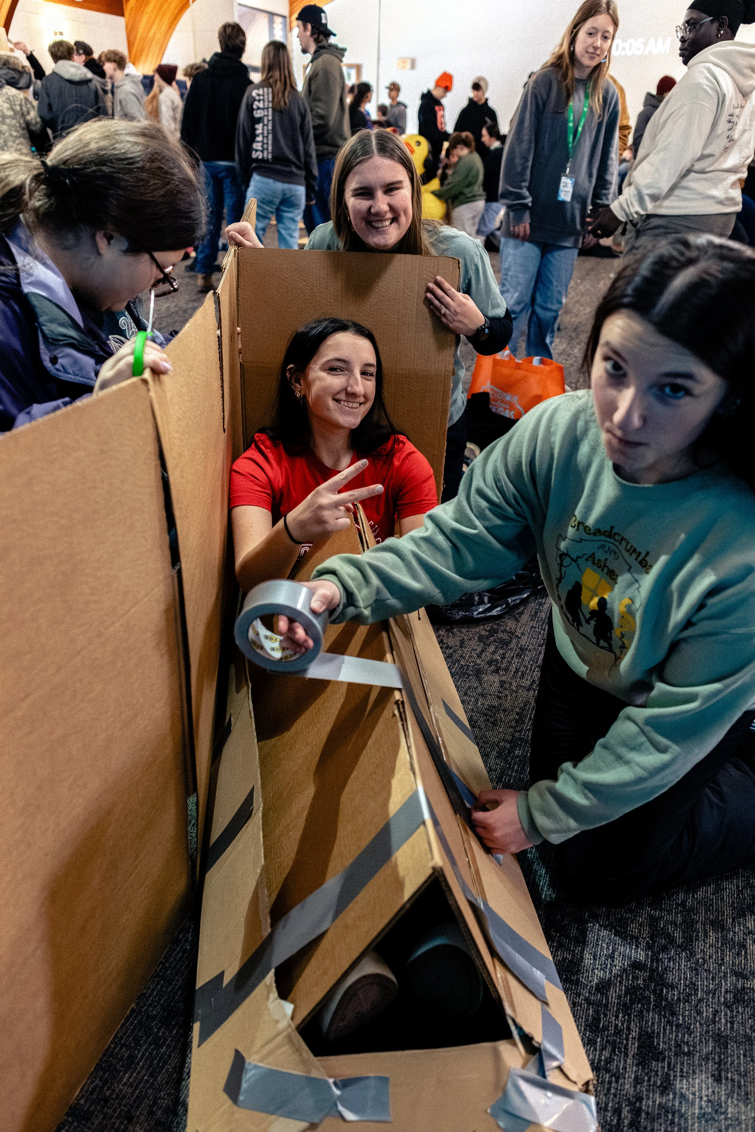 RiverCrest Winter Weekend-0892.jpg