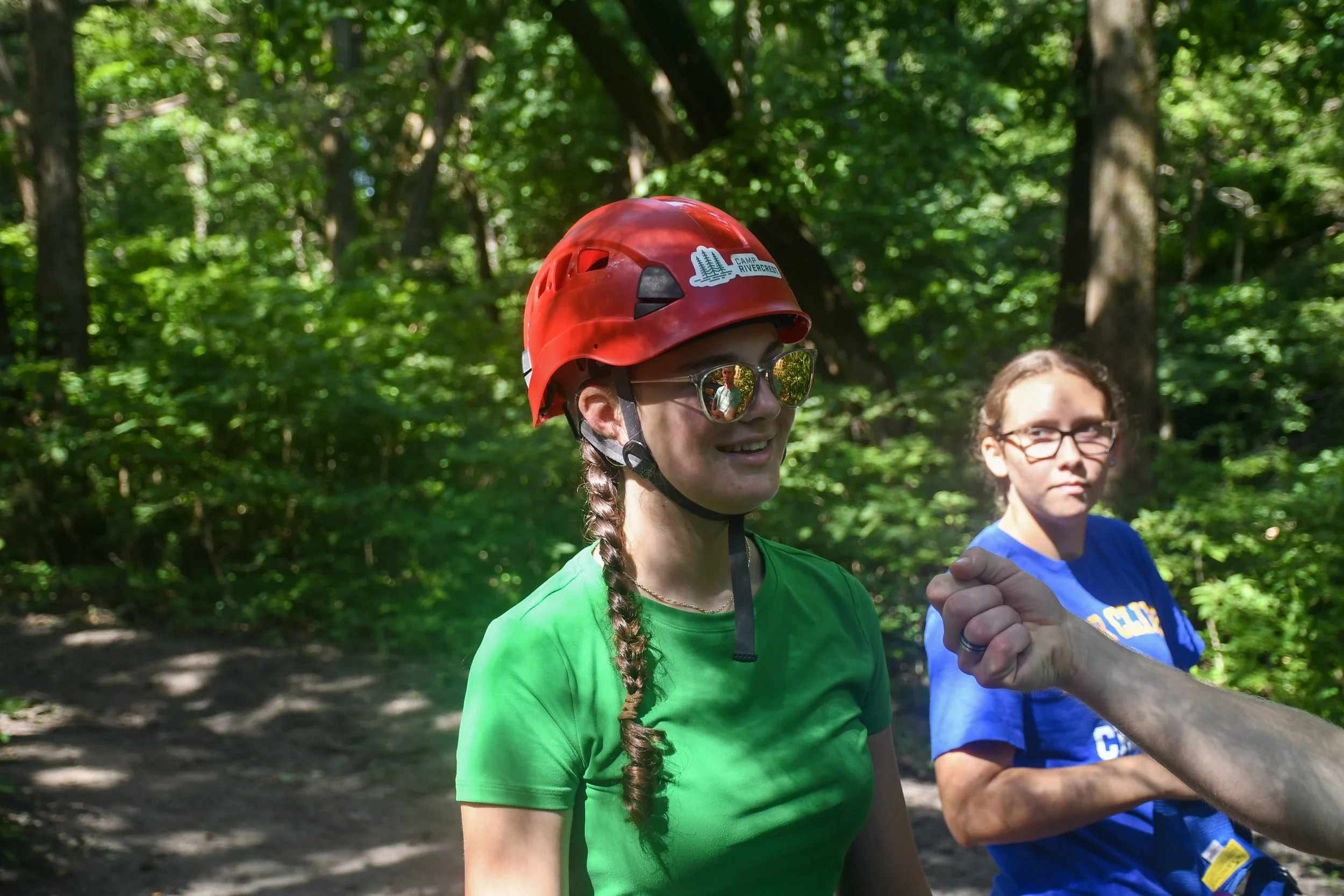 5-DSC_8812.jpg