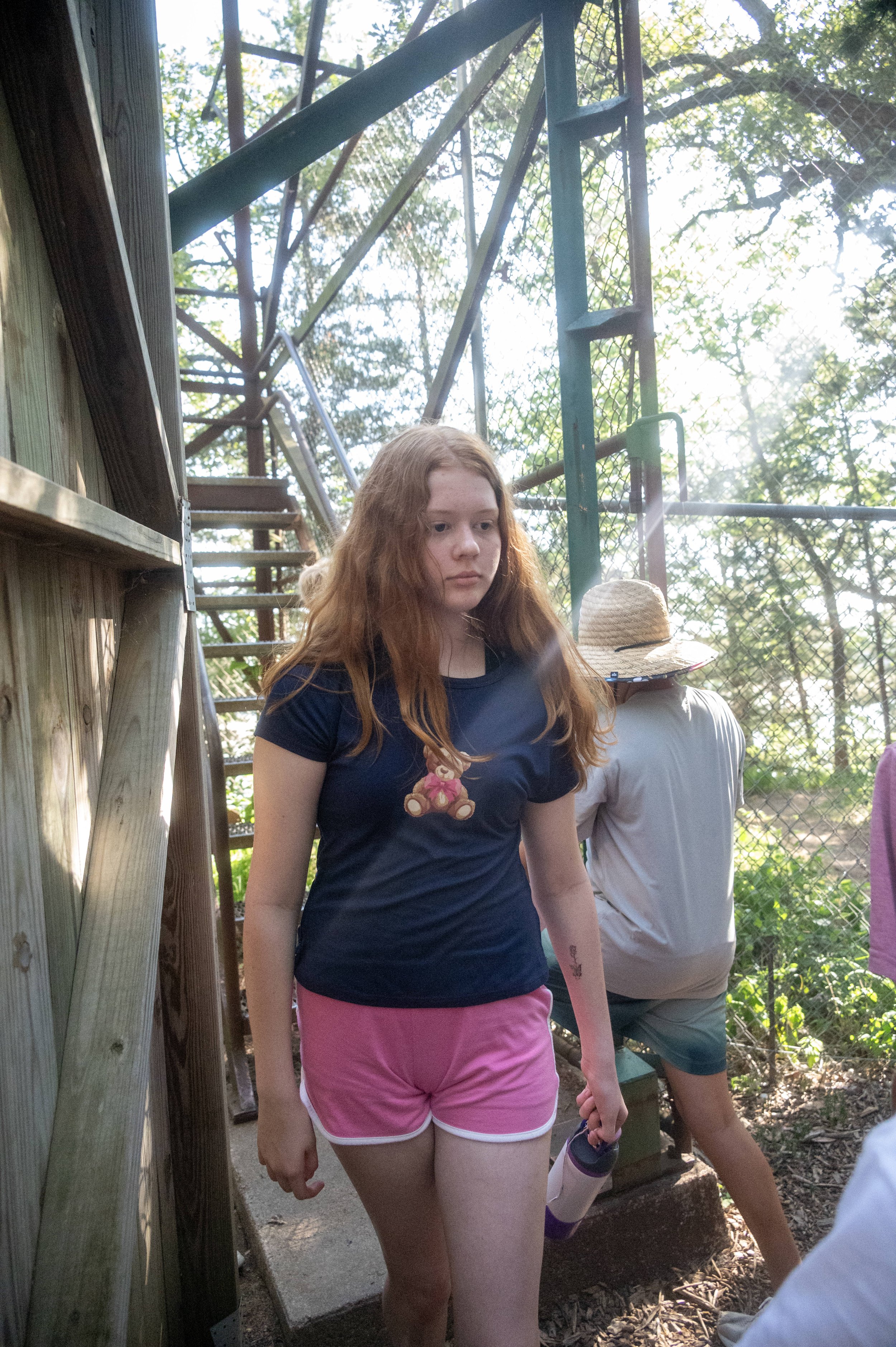 38-DSC_1818.jpg