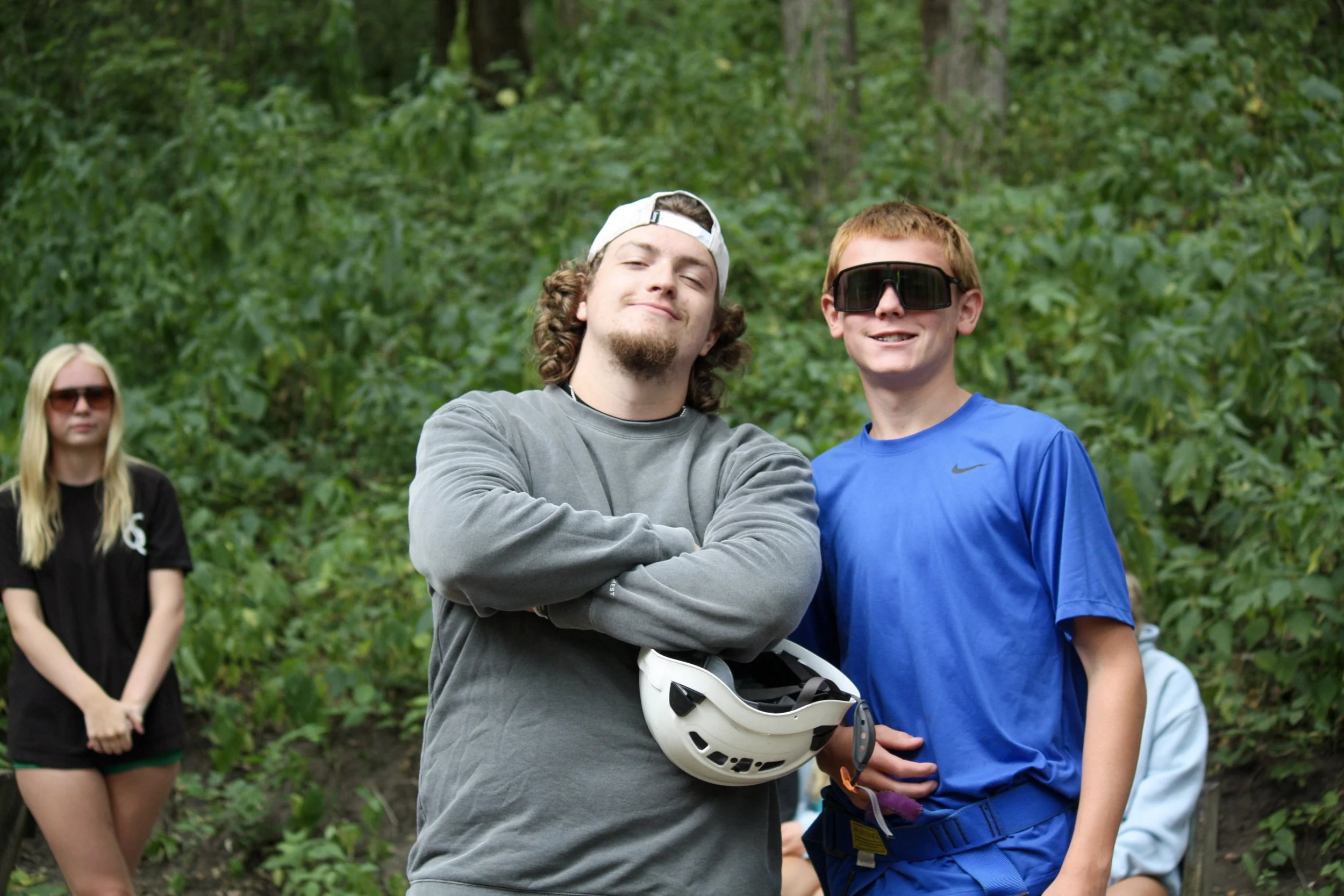 72-IMG_6782.jpg
