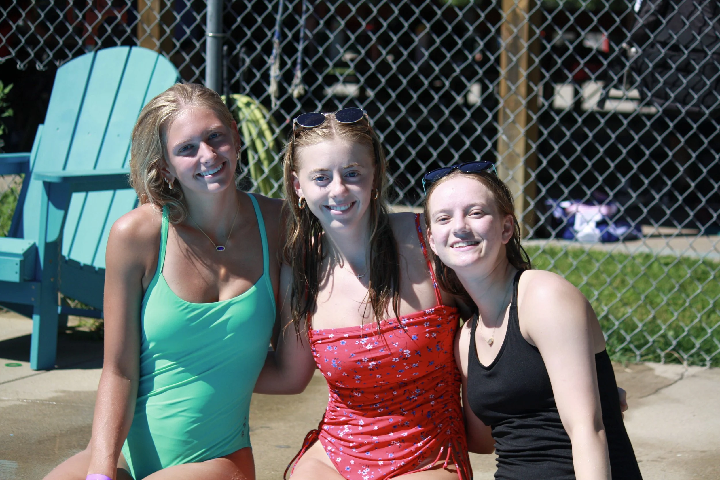 17-IMG_0378.jpg