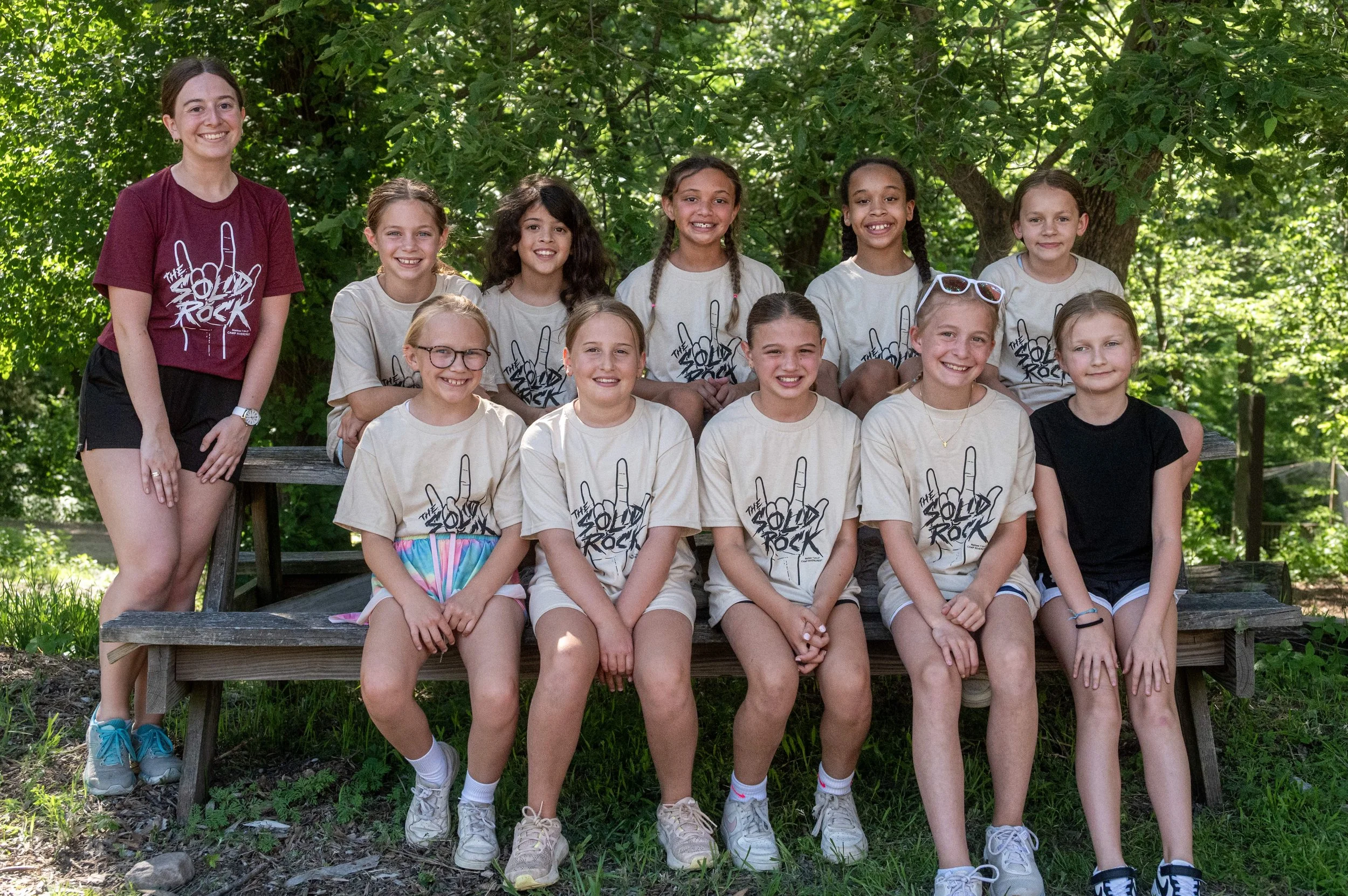 5-DSC_8454.jpg