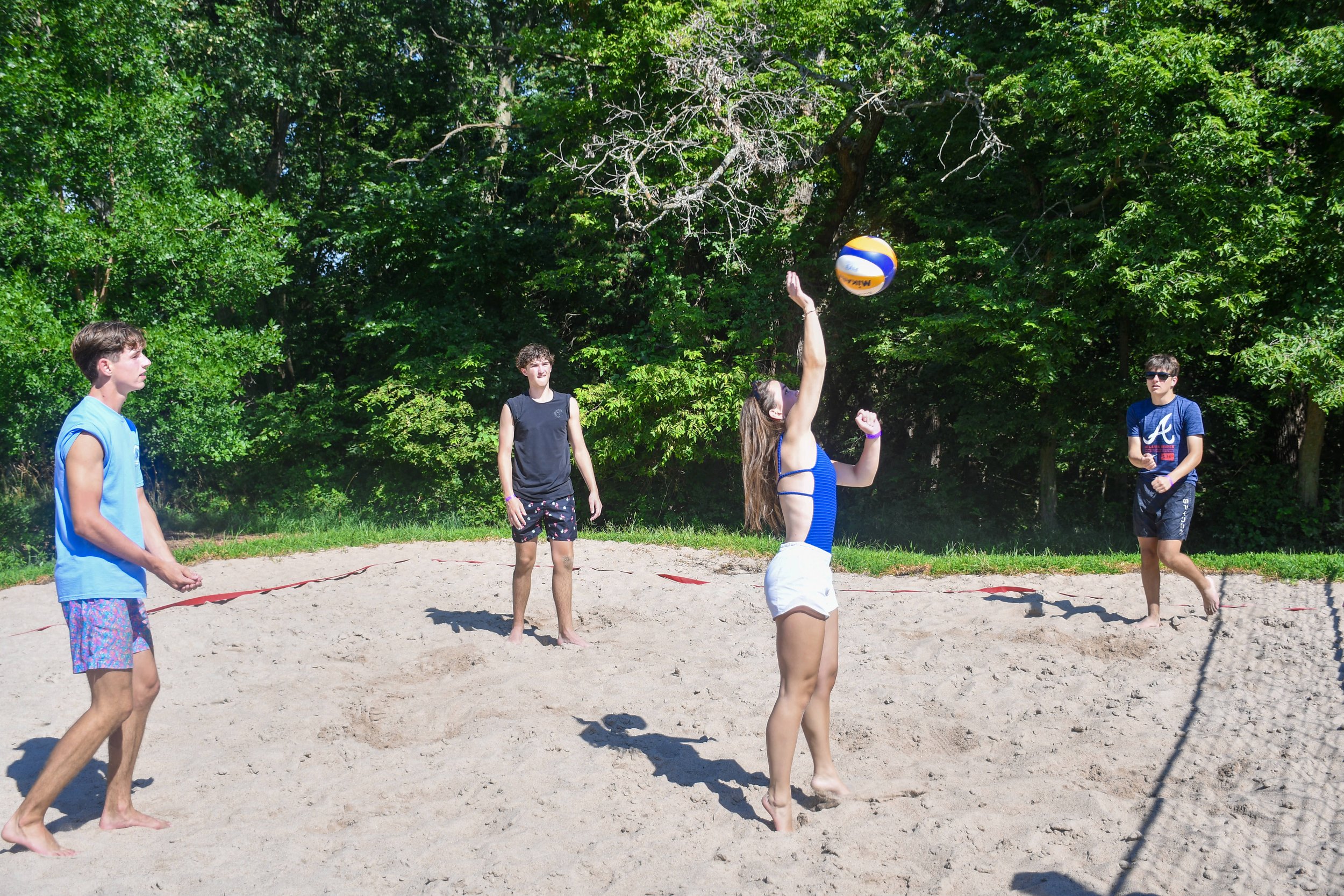 78-DSC_8656.jpg