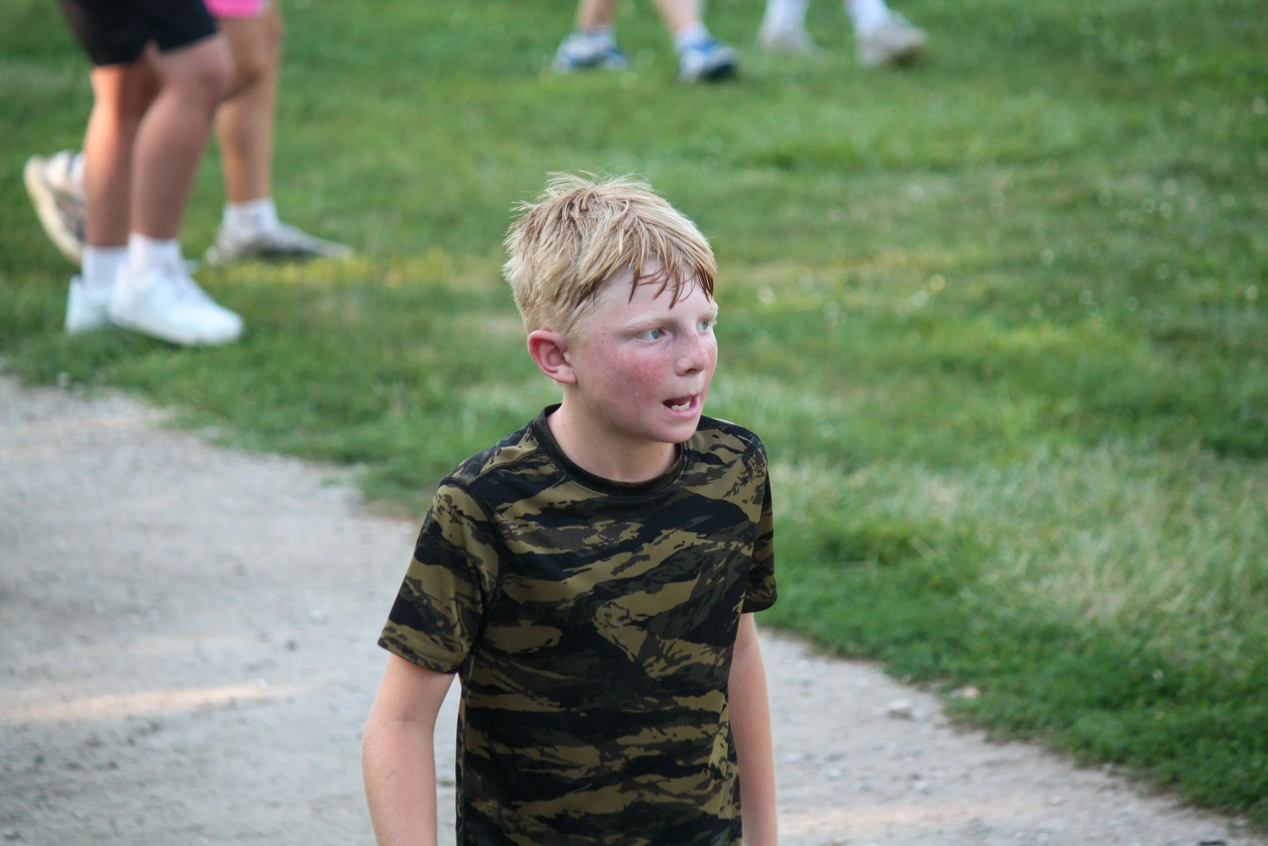 IMG_9374.jpg