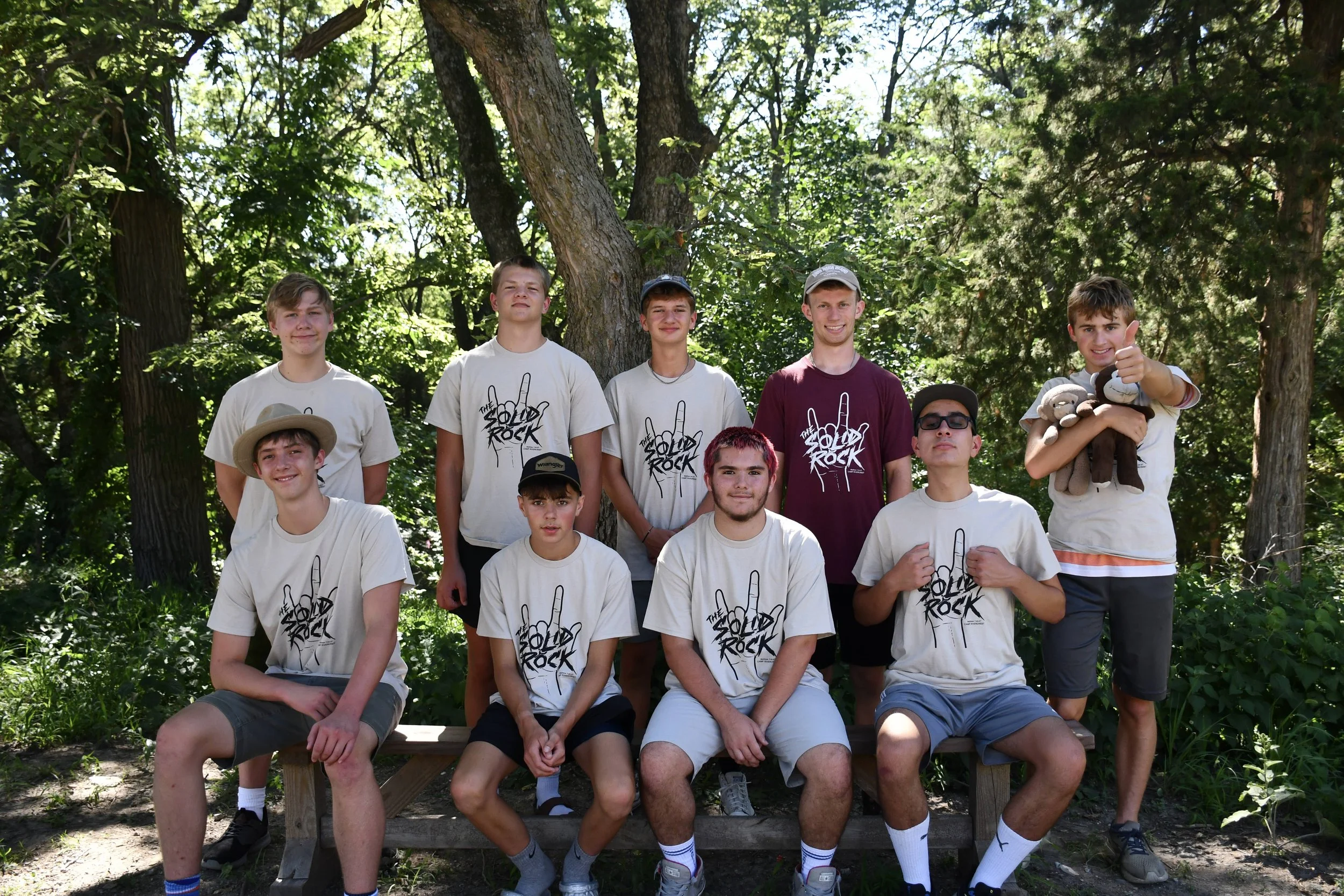 7-DSC_8405.jpg