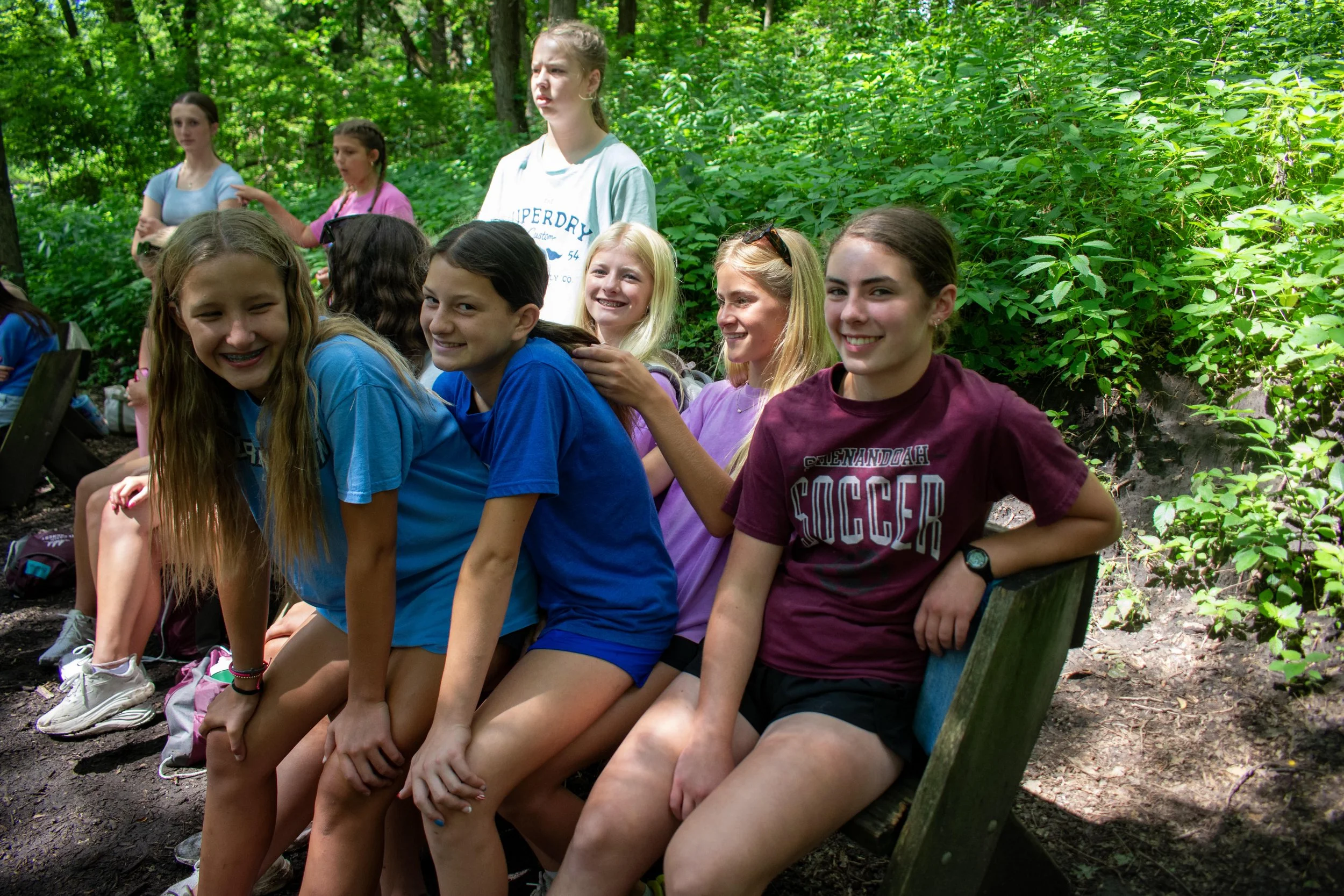 34-DSC_2841.jpg