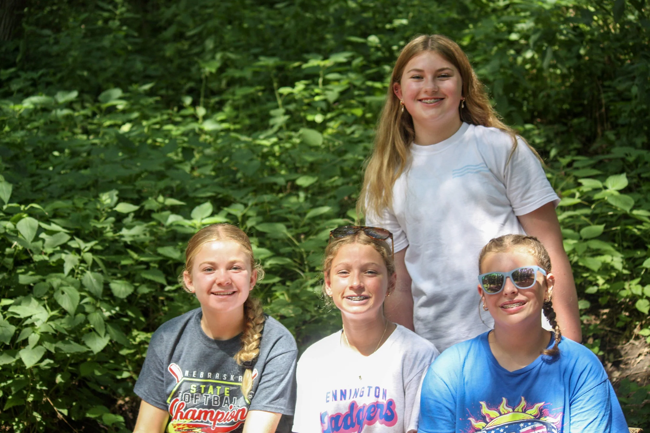 66-IMG_7340.jpg