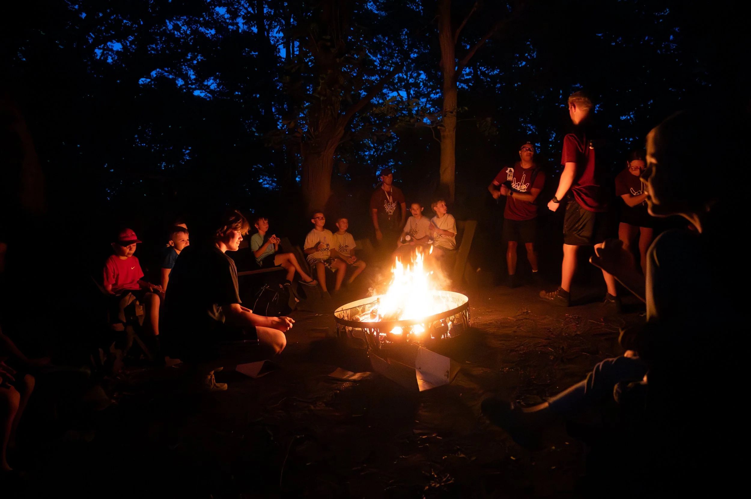 DSC_0472.jpg