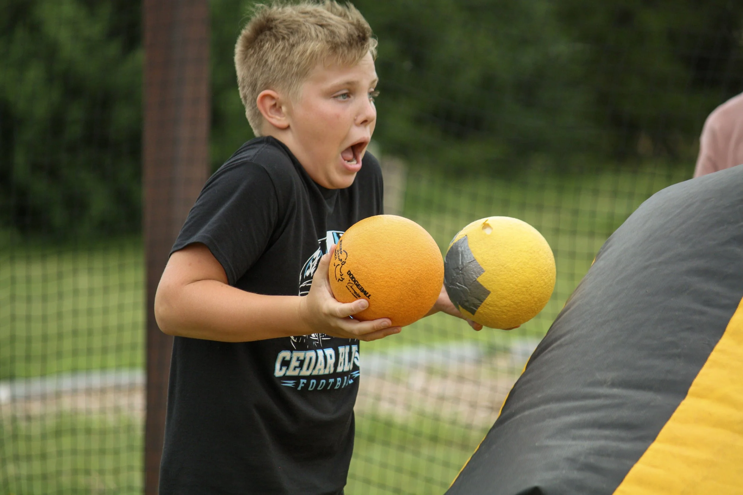 19-IMG_3130.jpg
