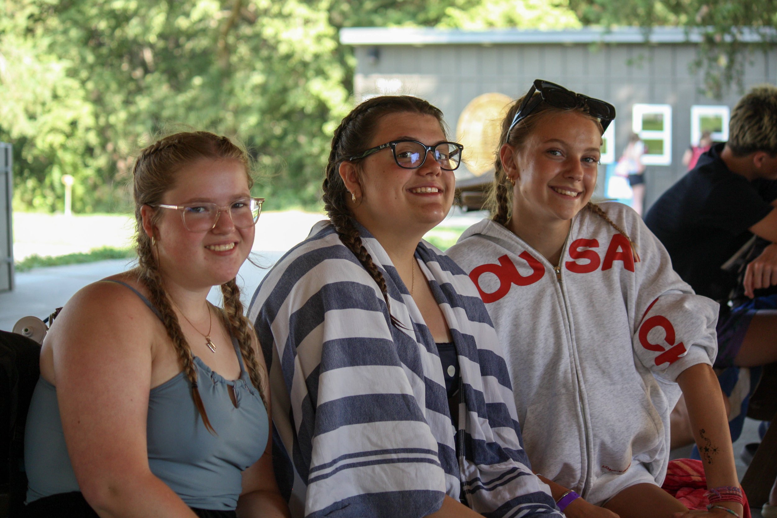70-IMG_5689.jpg