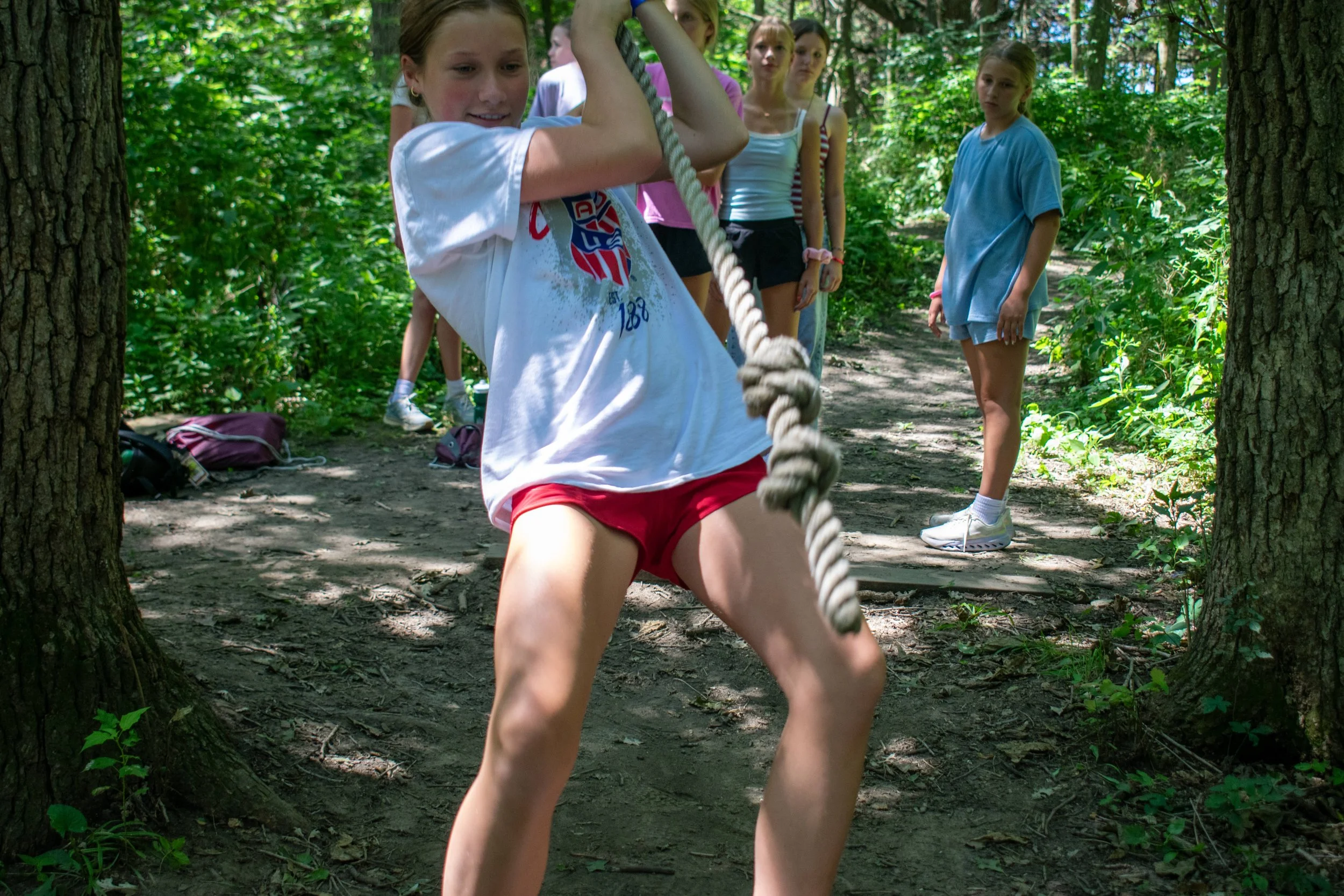 39-DSC_6377.jpg