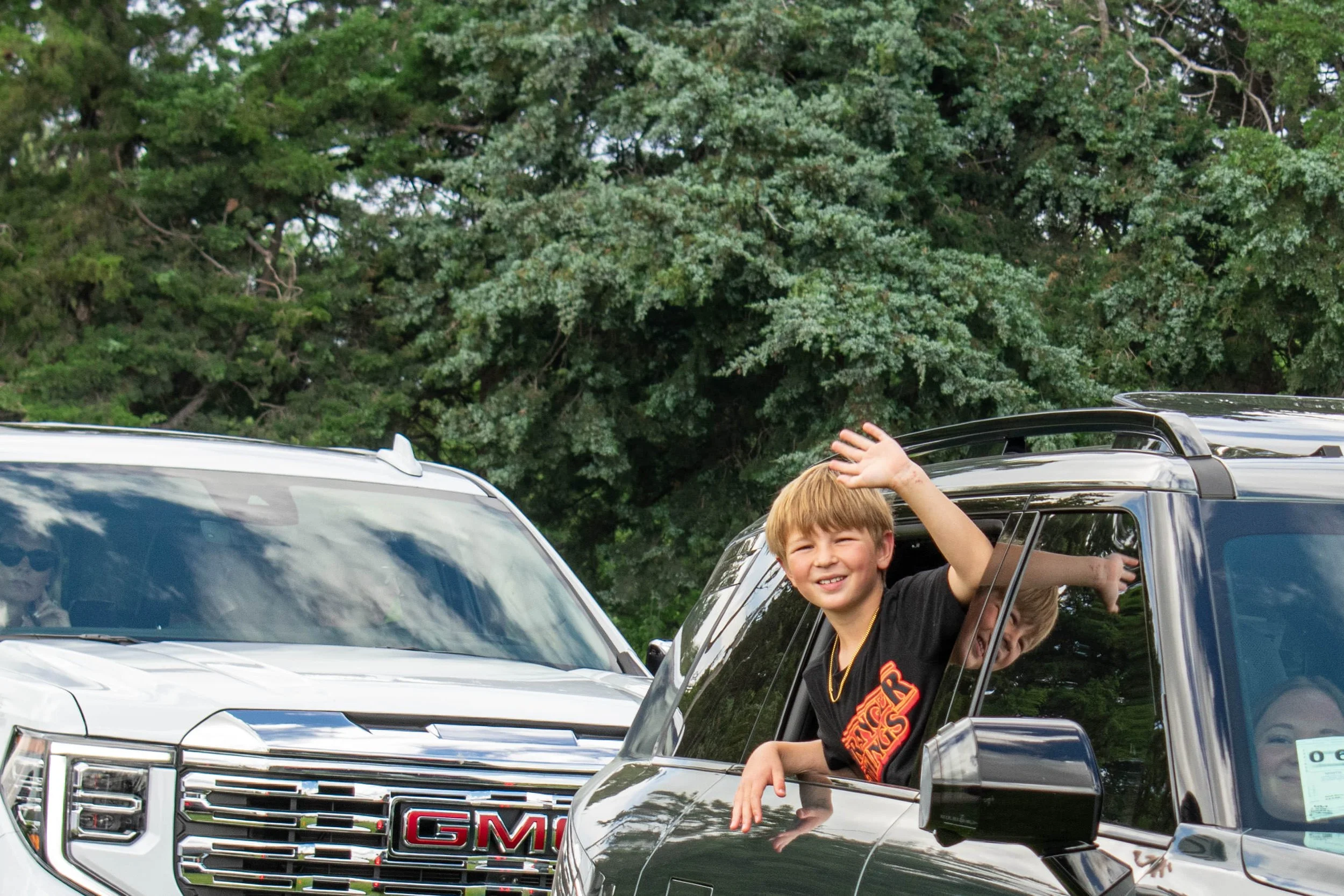 4-DSC_7600.jpg