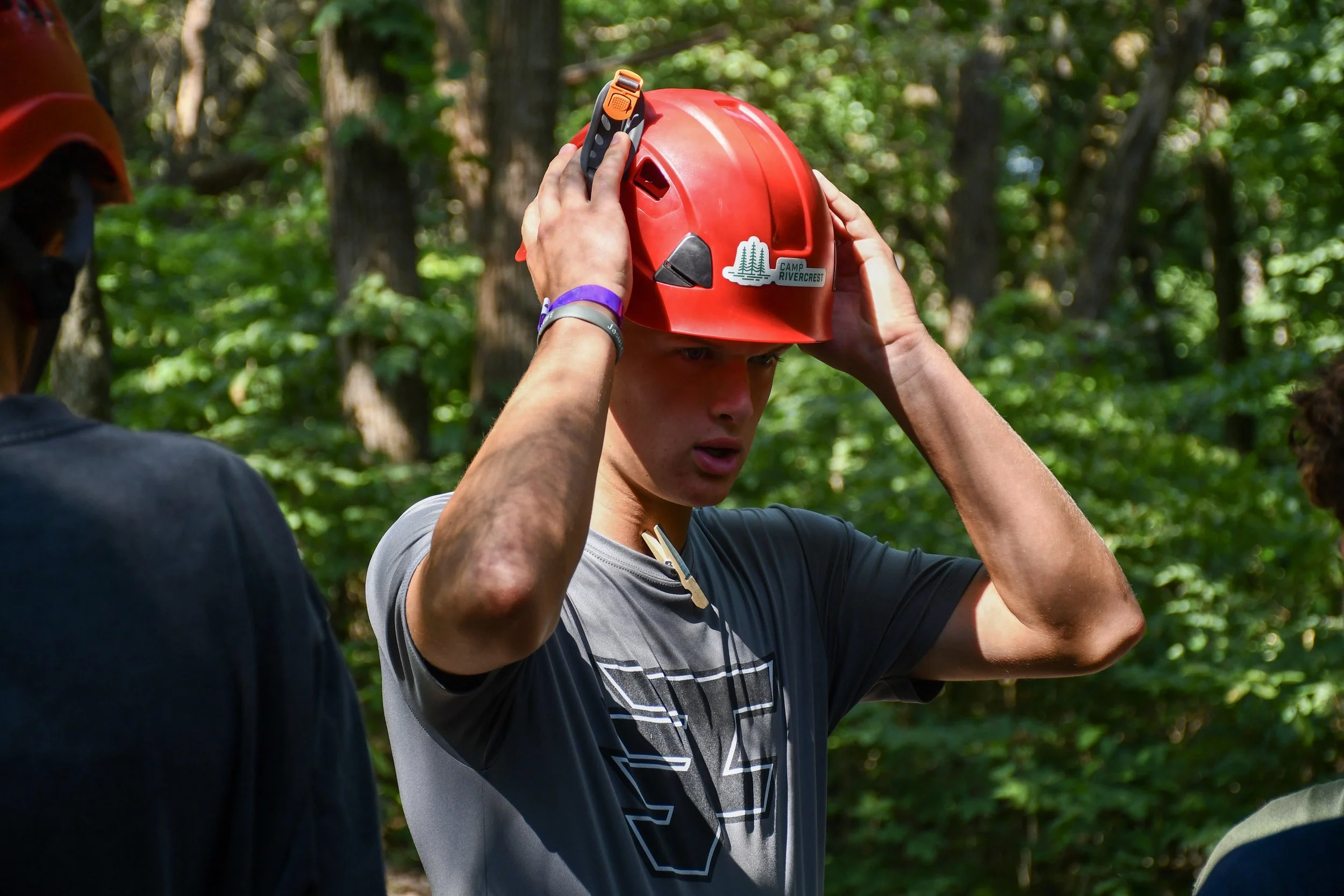 65-DSC_9678.jpg