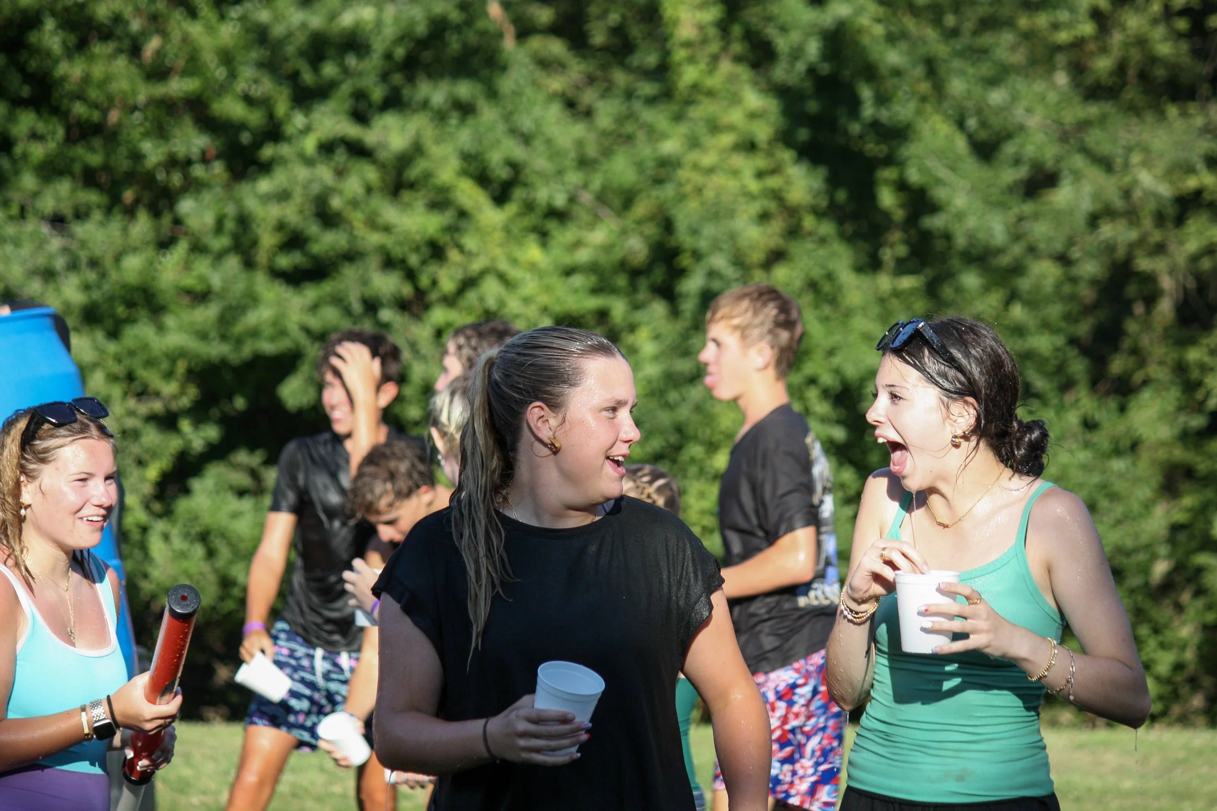 160-IMG_1547.jpg