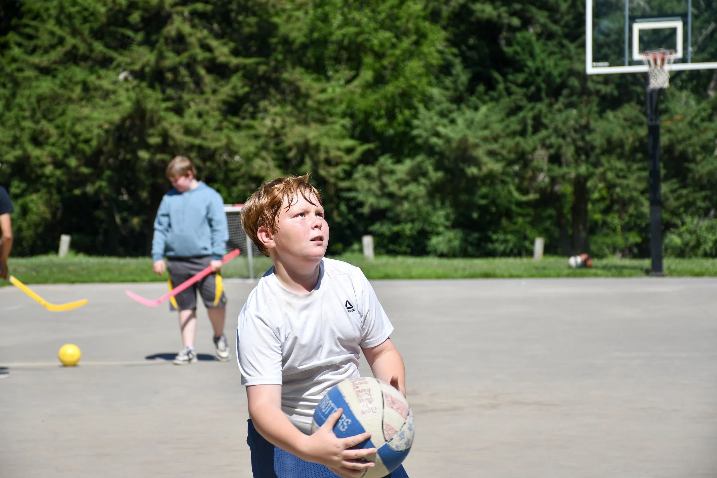 46-DSC_7474.jpg