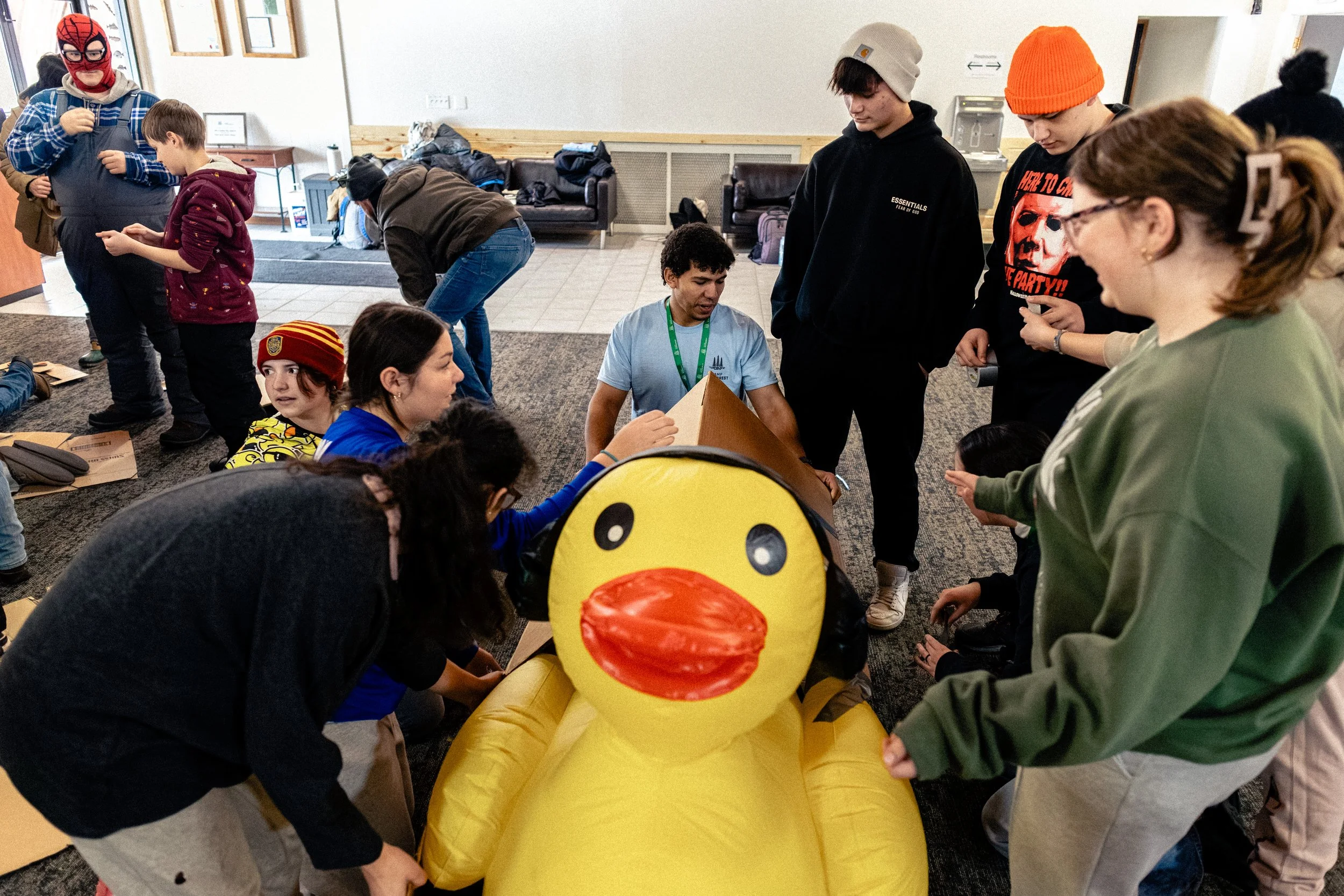 RiverCrest Winter Weekend-0901.jpg