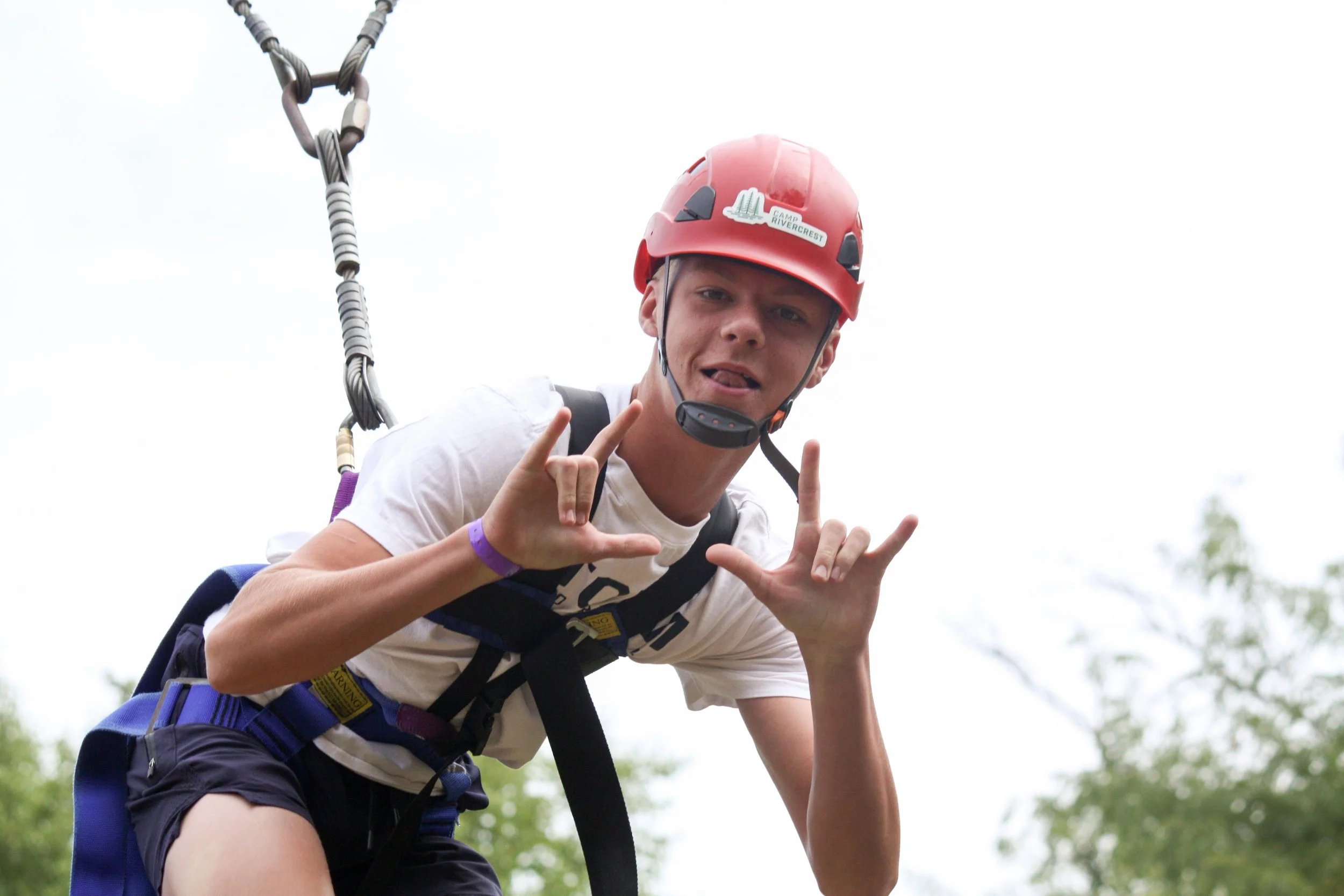 41-IMG_6465.jpg