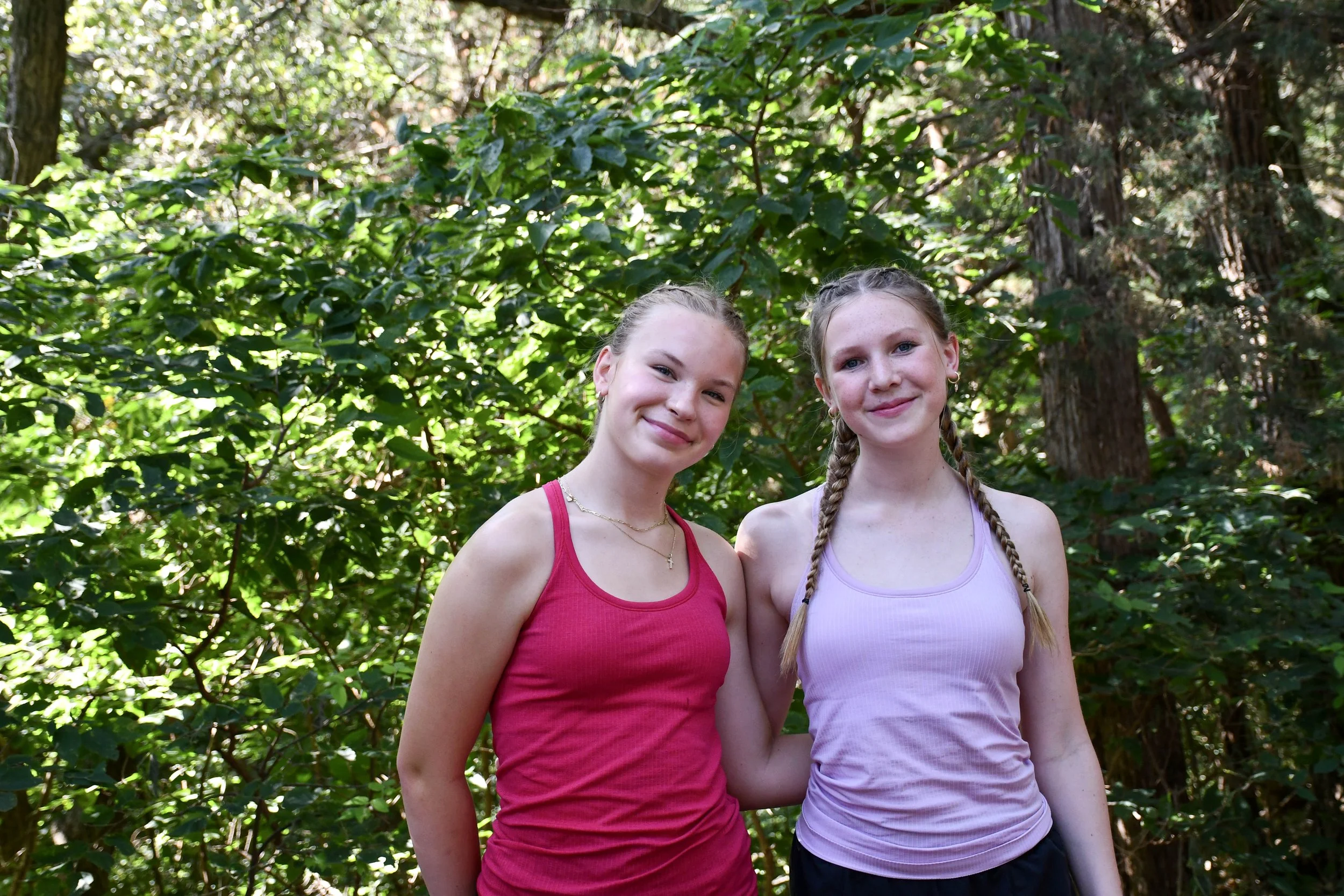 21-DSC_9553.jpg