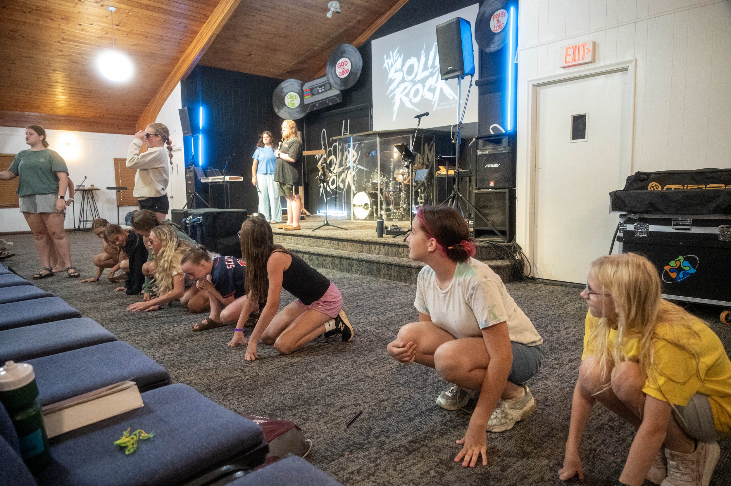 6-DSC_6964.jpg