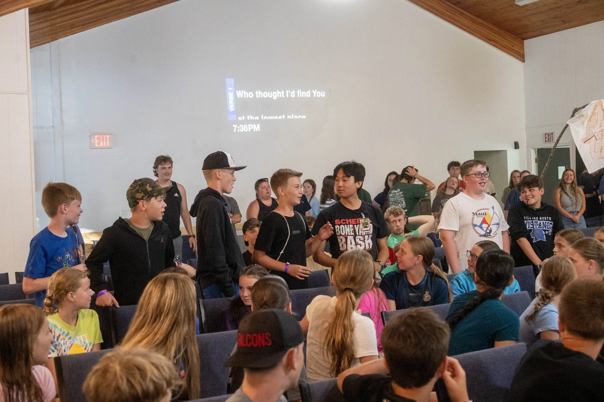 4-DSC_6959.jpg