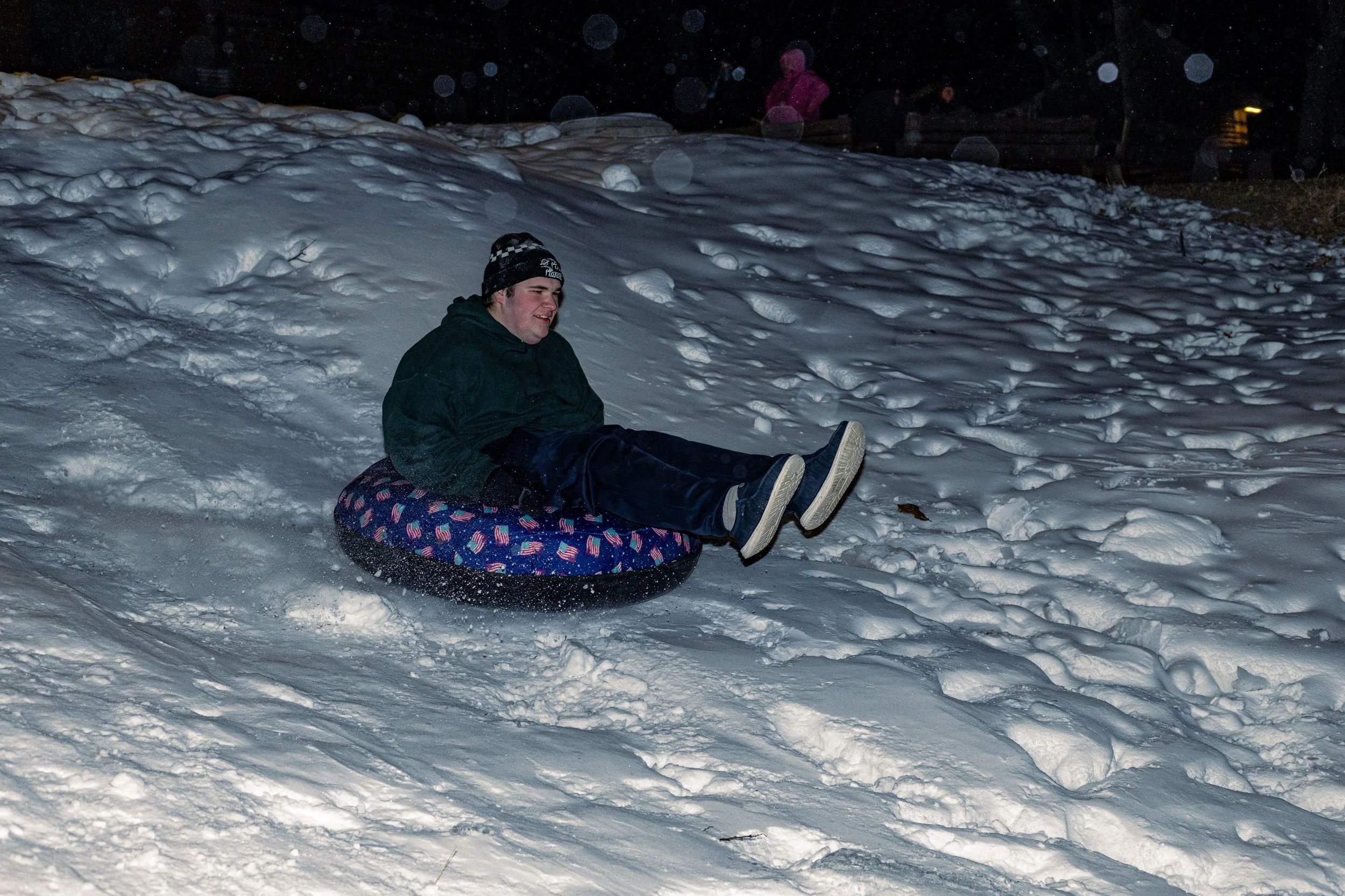 RiverCrest Winter Weekend-0631.jpg