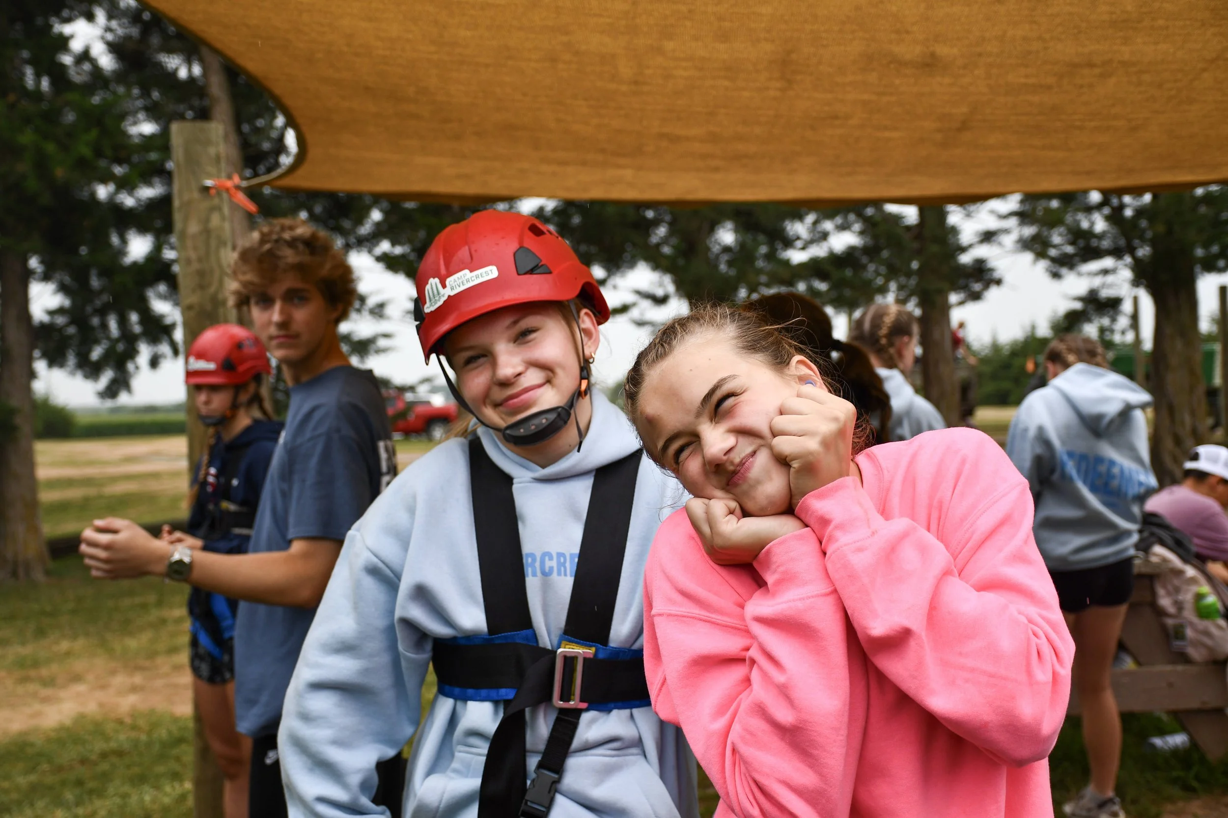 6-DSC_9833.jpg