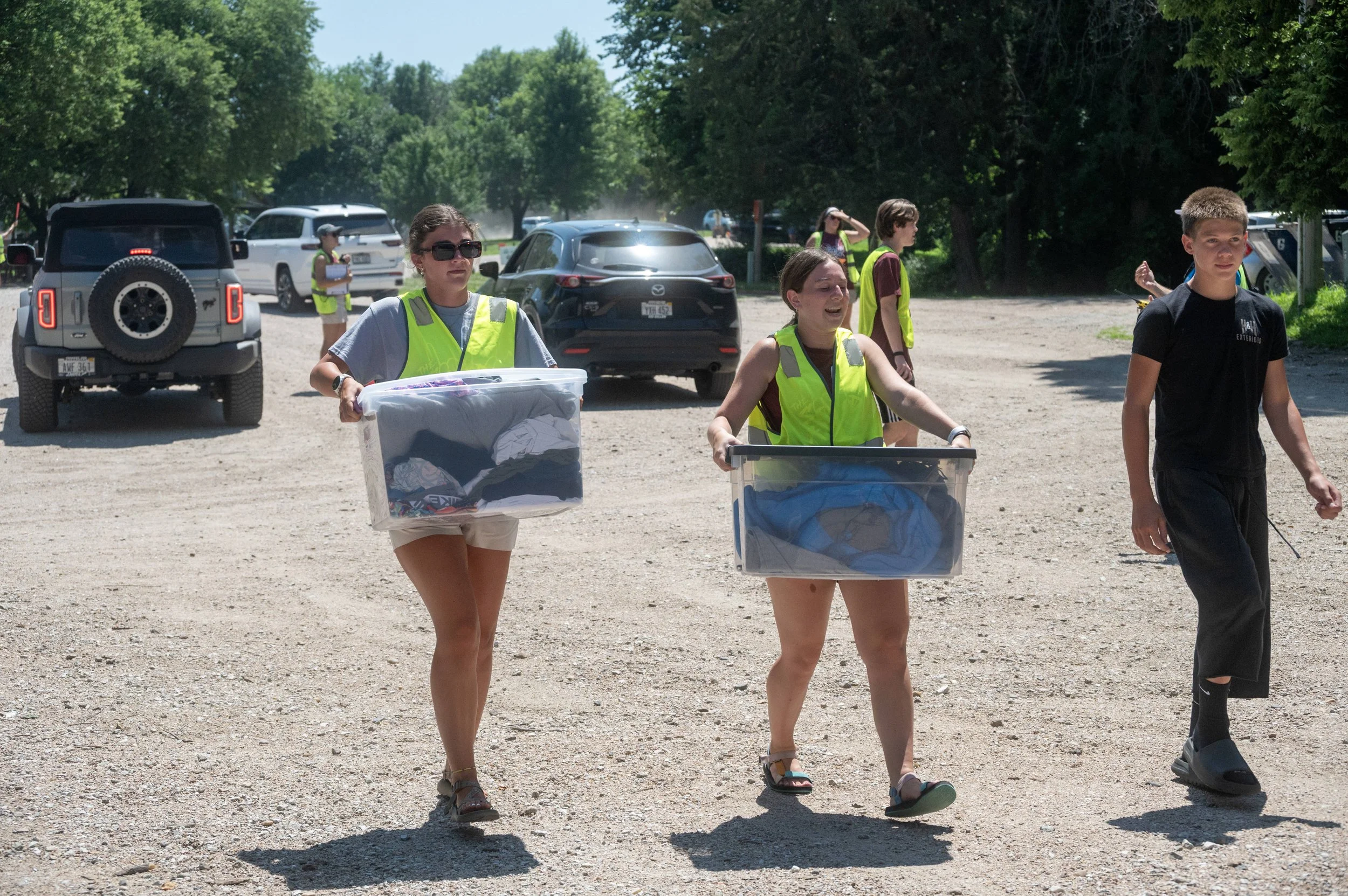 22-DSC_6135.jpg