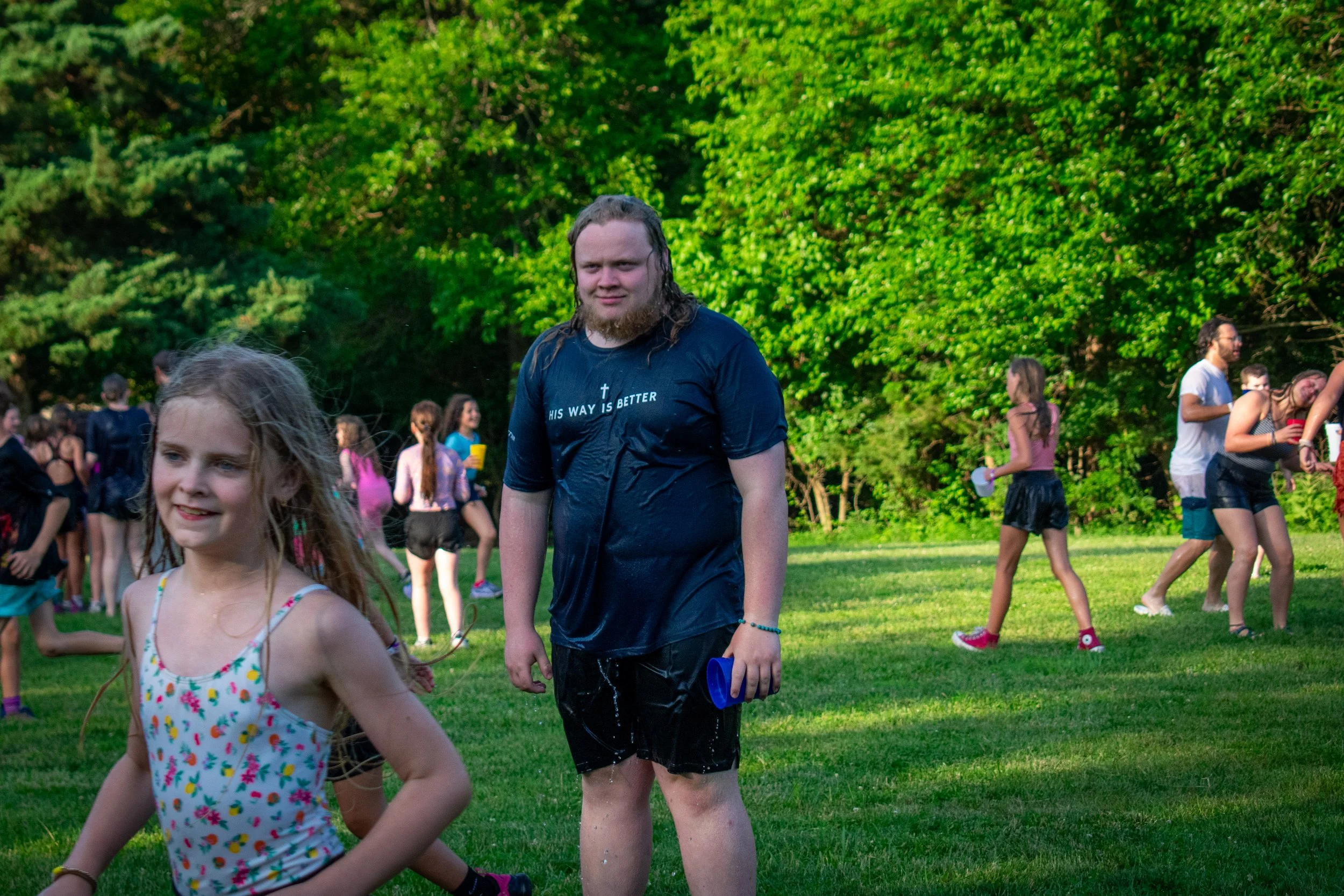 DSC_9064.jpg