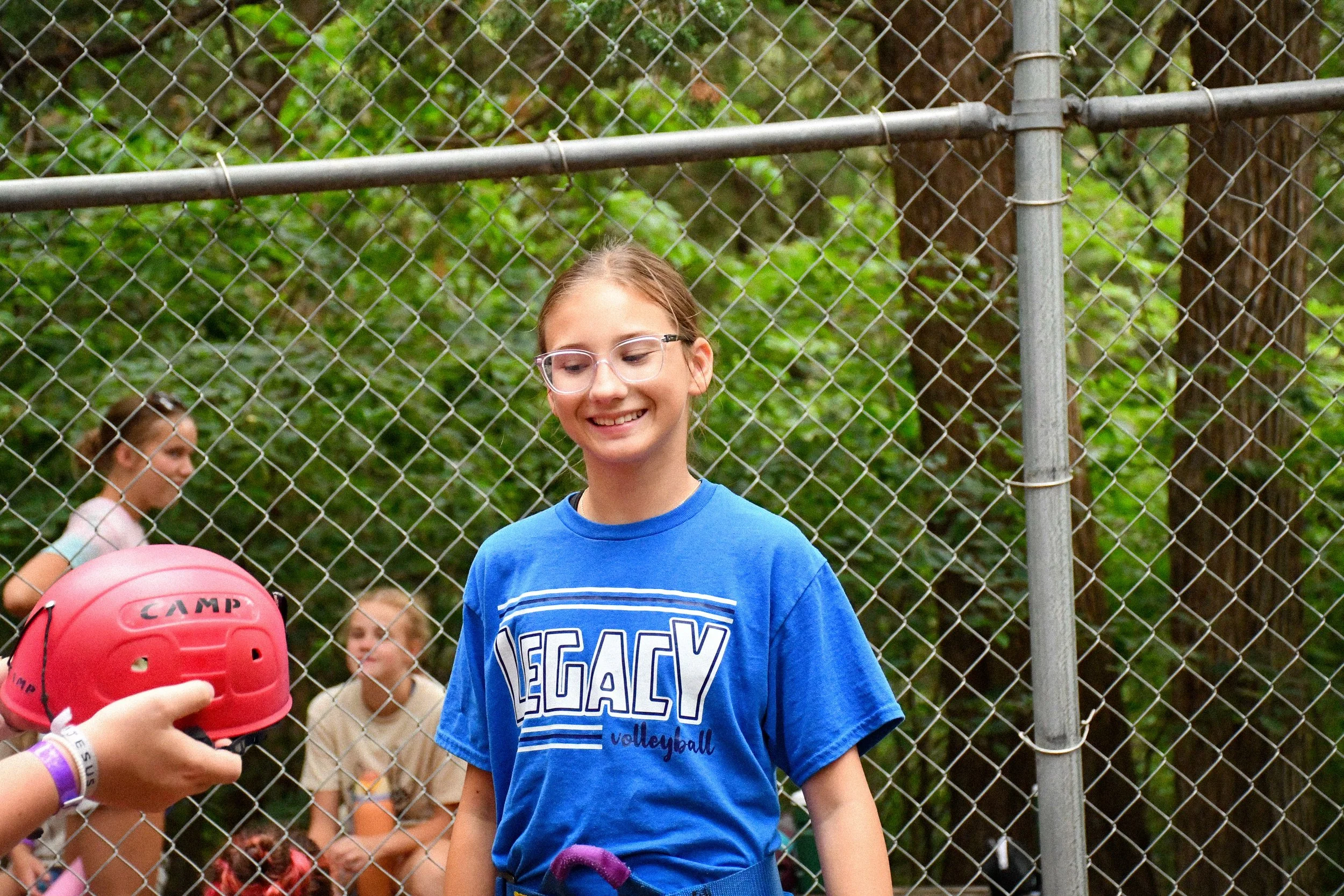 DSC_8289.jpg
