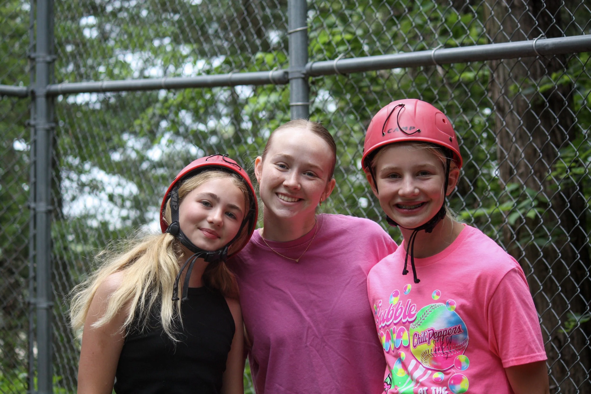 26-IMG_1867.jpg